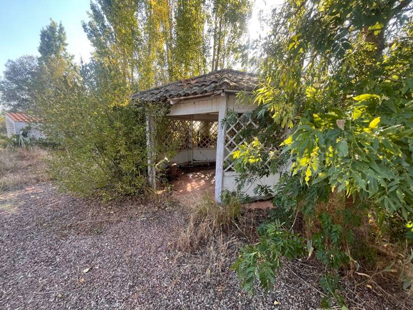 Maison à vendre - 4 pièces - 141m2 - Grues (85580)