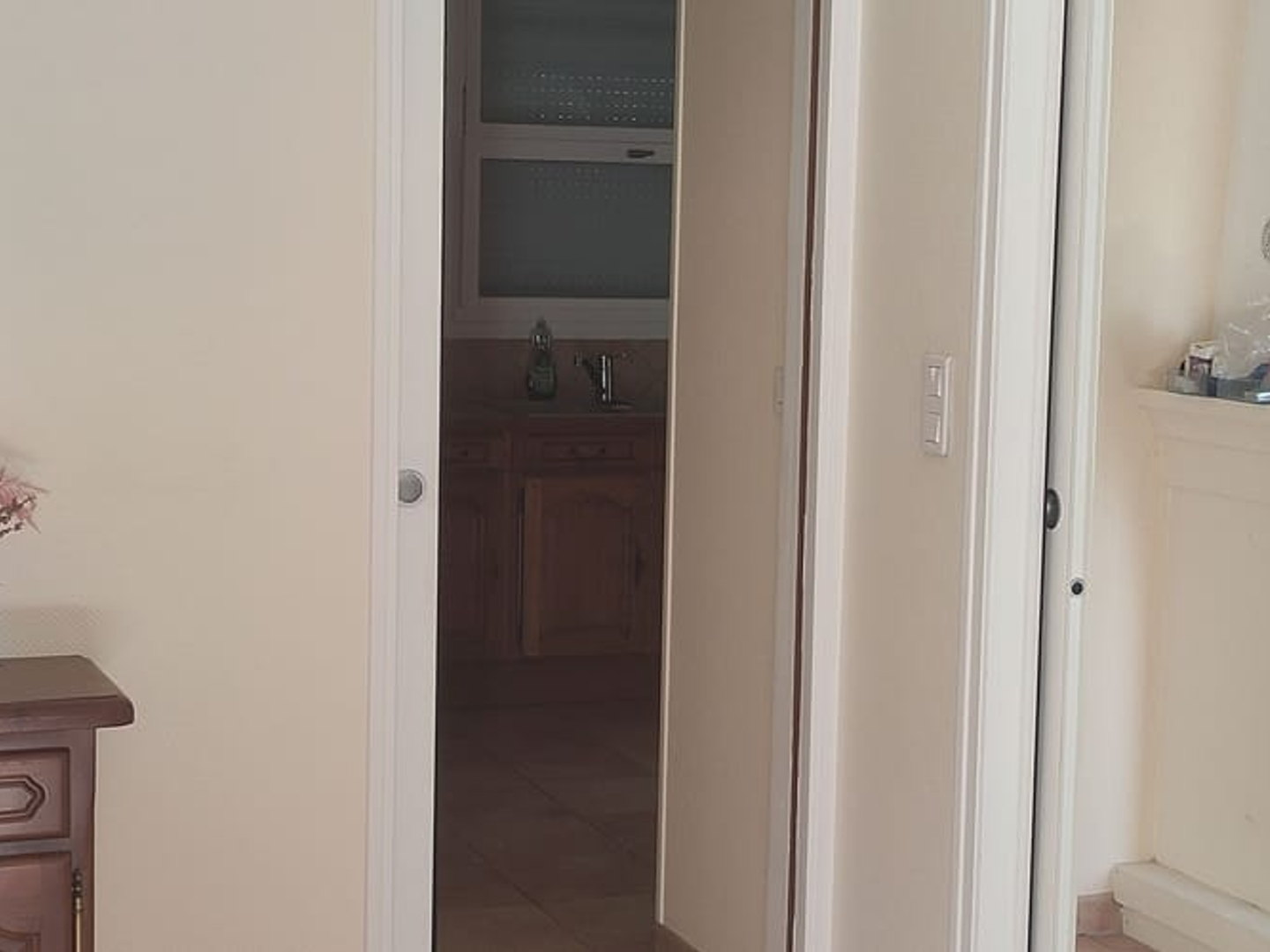 Maison à vendre - 4 pièces - 135m2 - Saintes (17100)