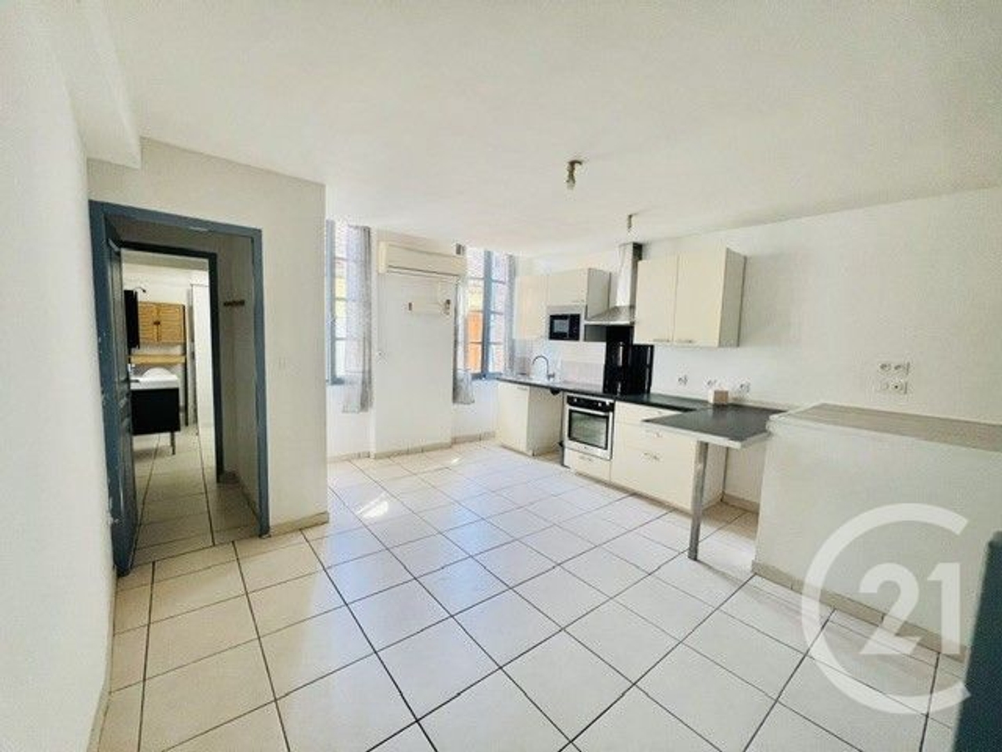 Immeuble à vendre - 153m2 - Villefranche-De-L... (31290)