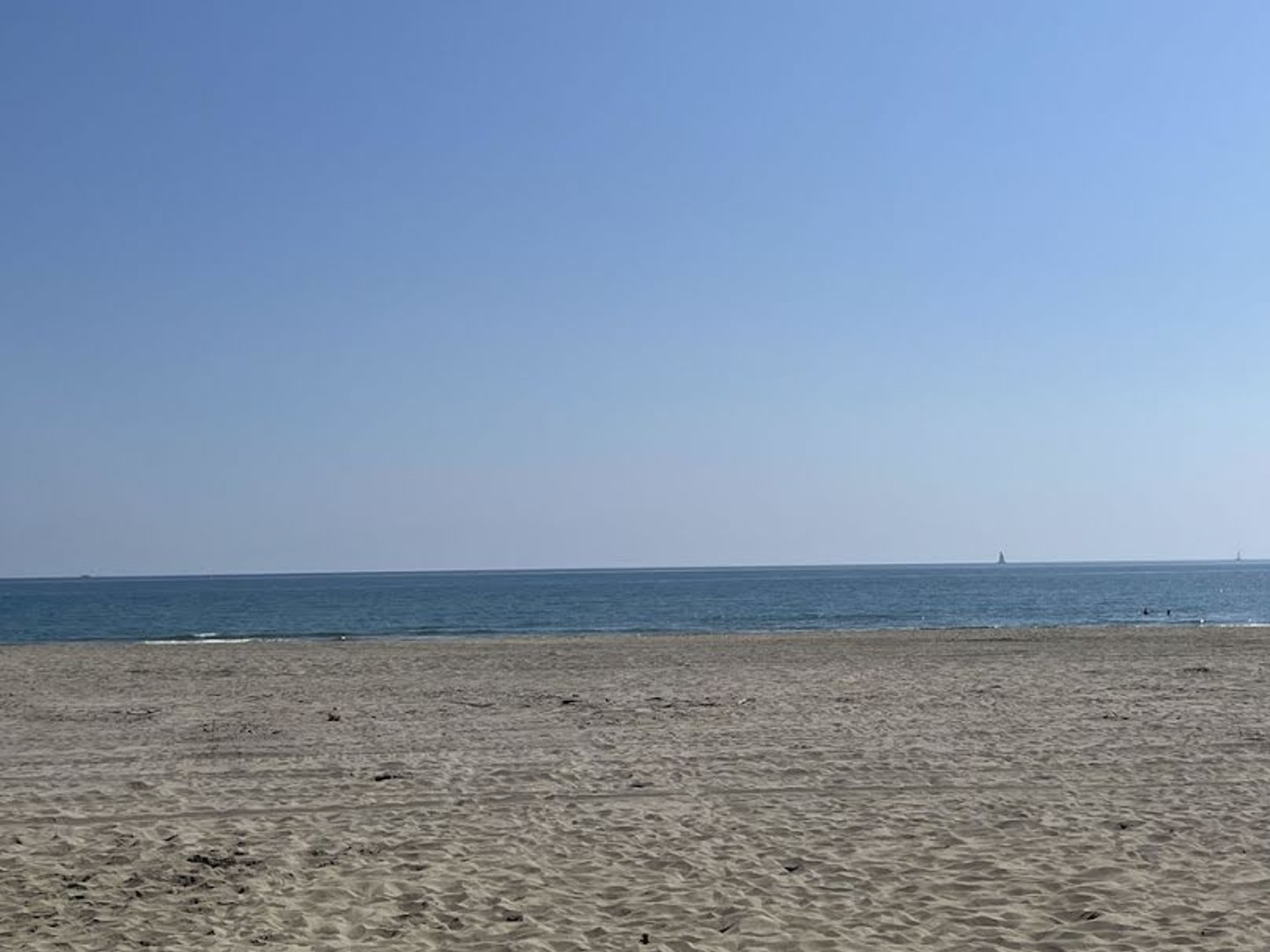 Commerce 3 pièces 80 m²