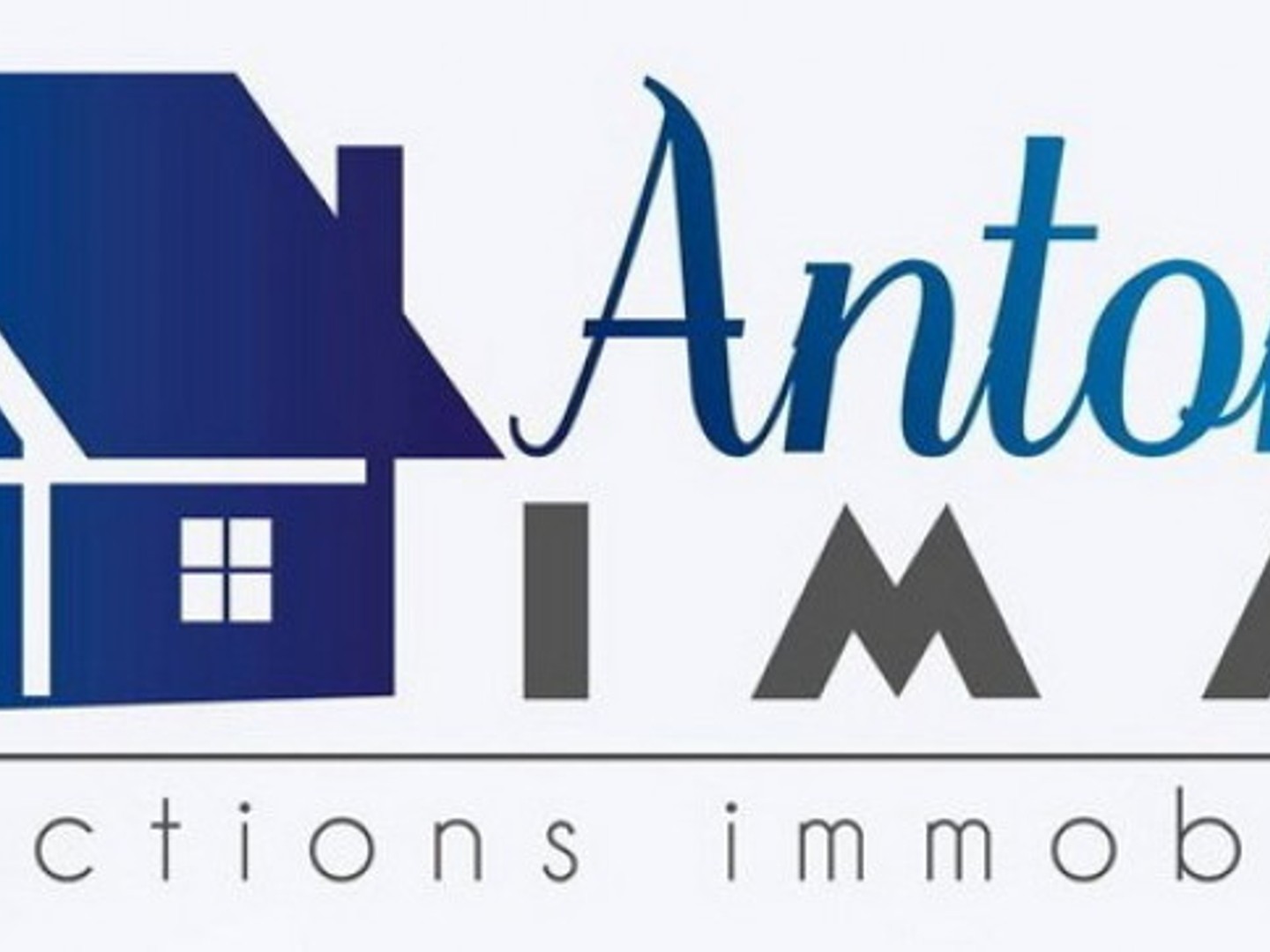 Maison individuelle 5 pièces 118 m²