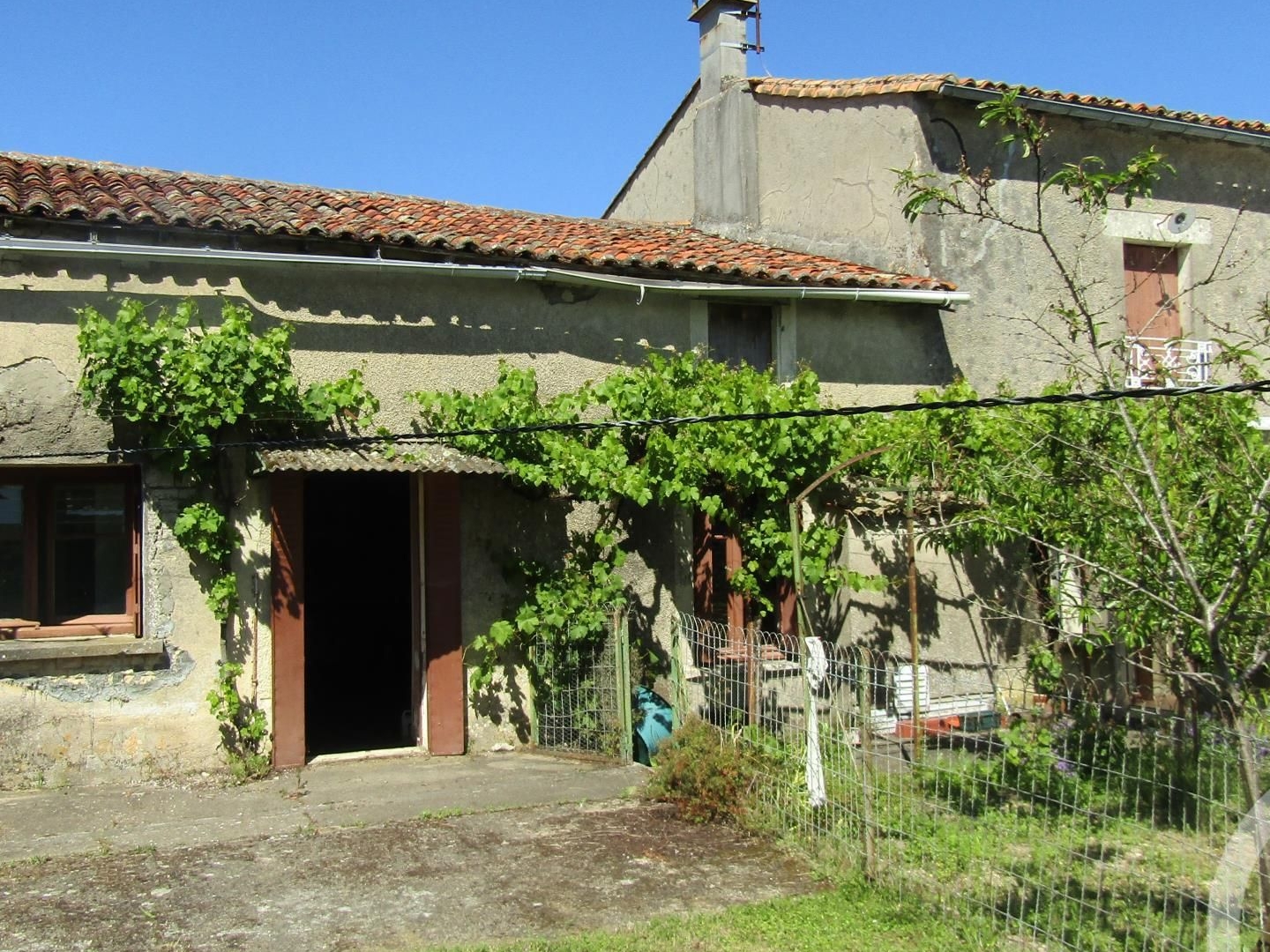 Maison 5 pièces 138 m²
