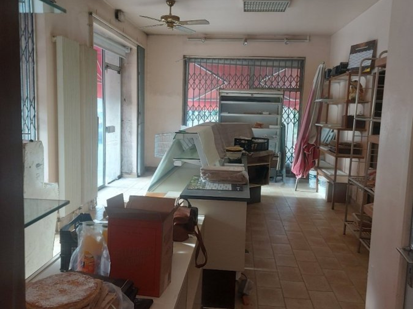 Maison 7 pièces 170 m²
