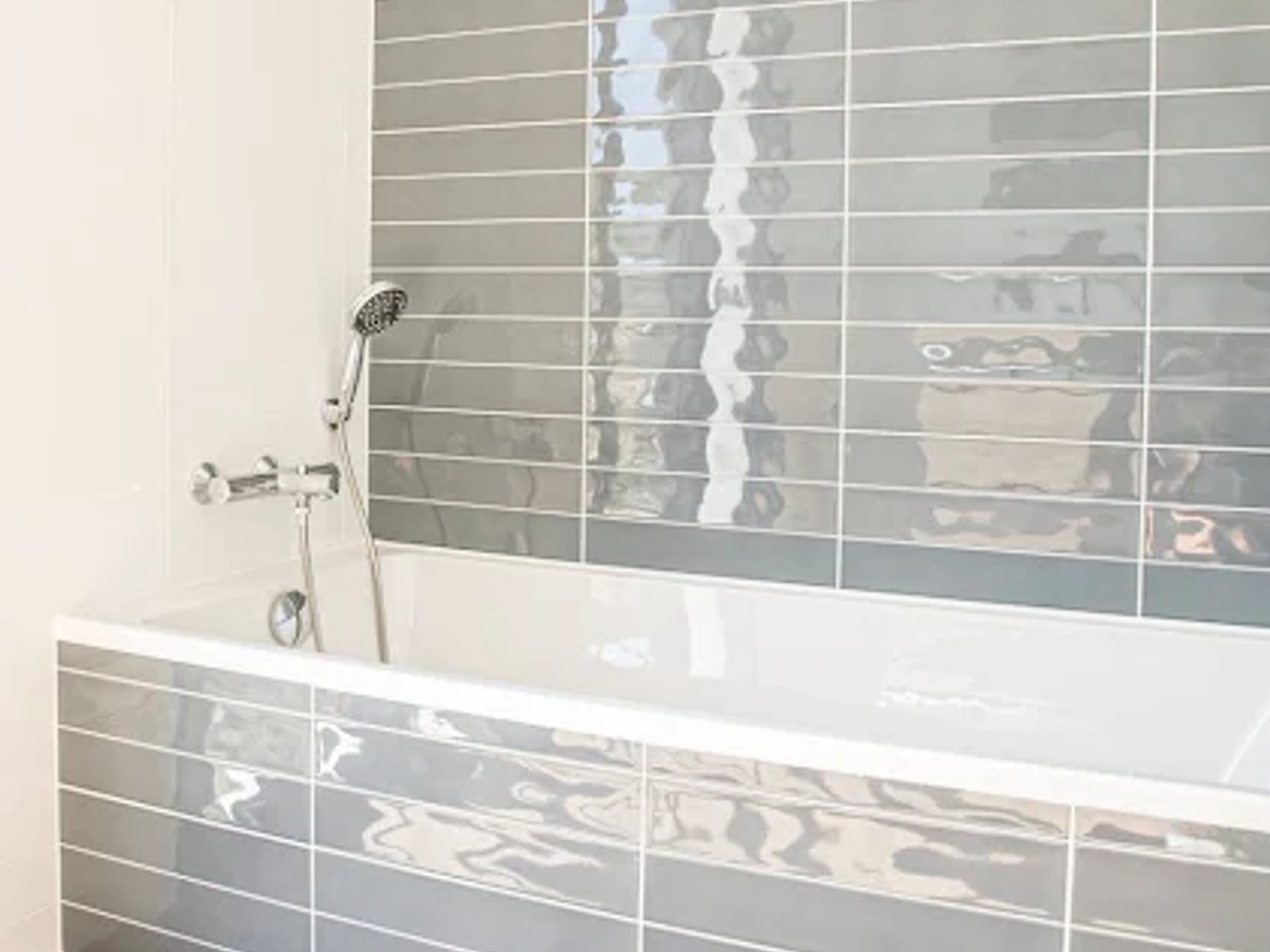 Maison à vendre - 4 pièces - 99m2 - Lauris (84360)