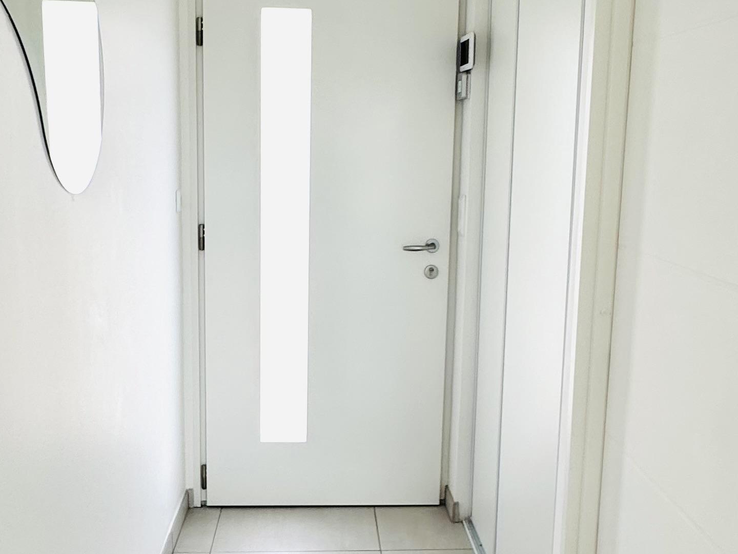 Maison à vendre - 5 pièces - 88m2 - Crancey (10100)