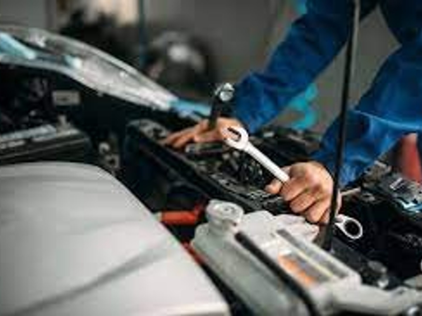 Local commercial 500 m²