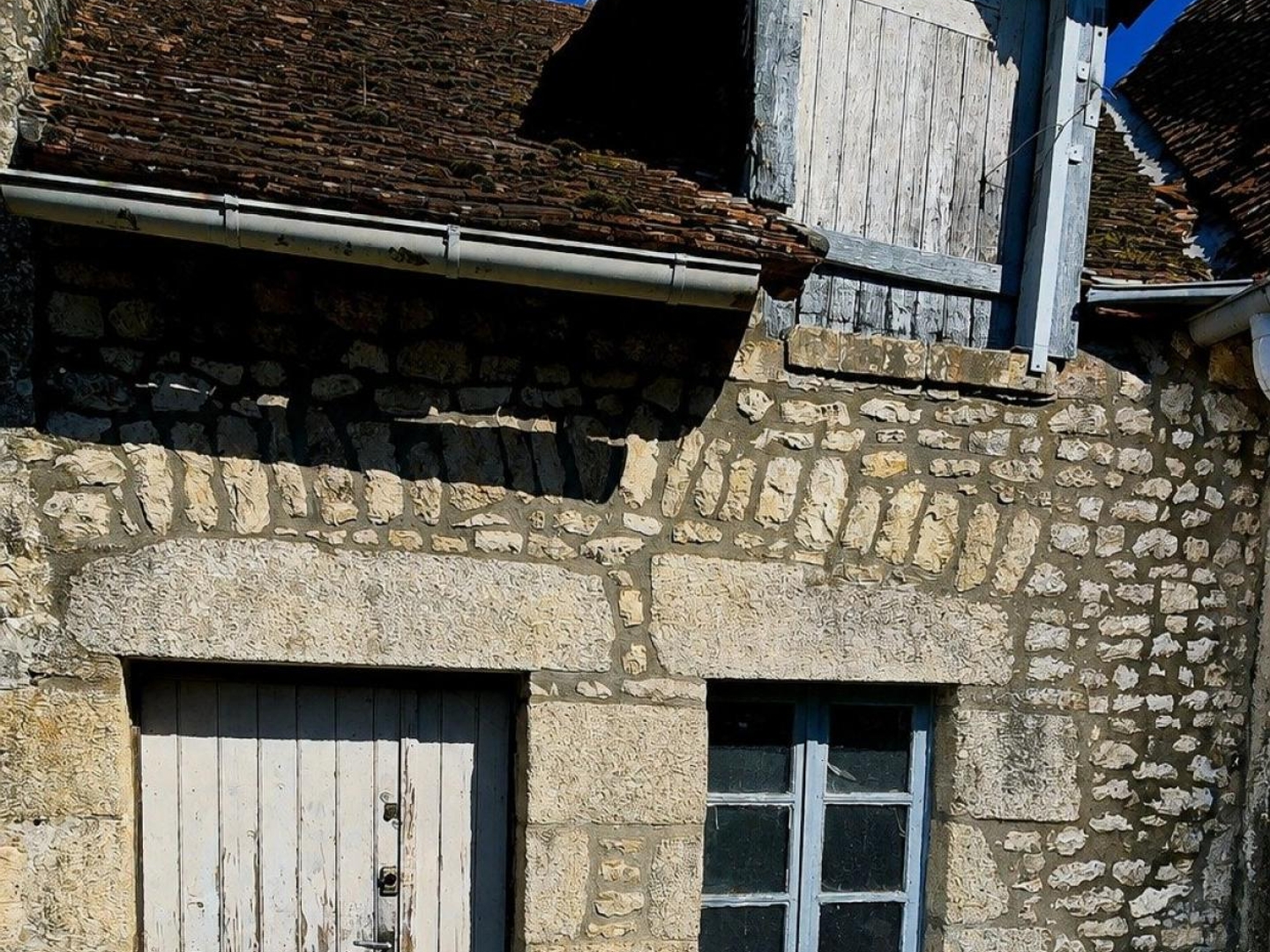 Maison à vendre - 3 pièces - 70m2 - Alençon (61000)