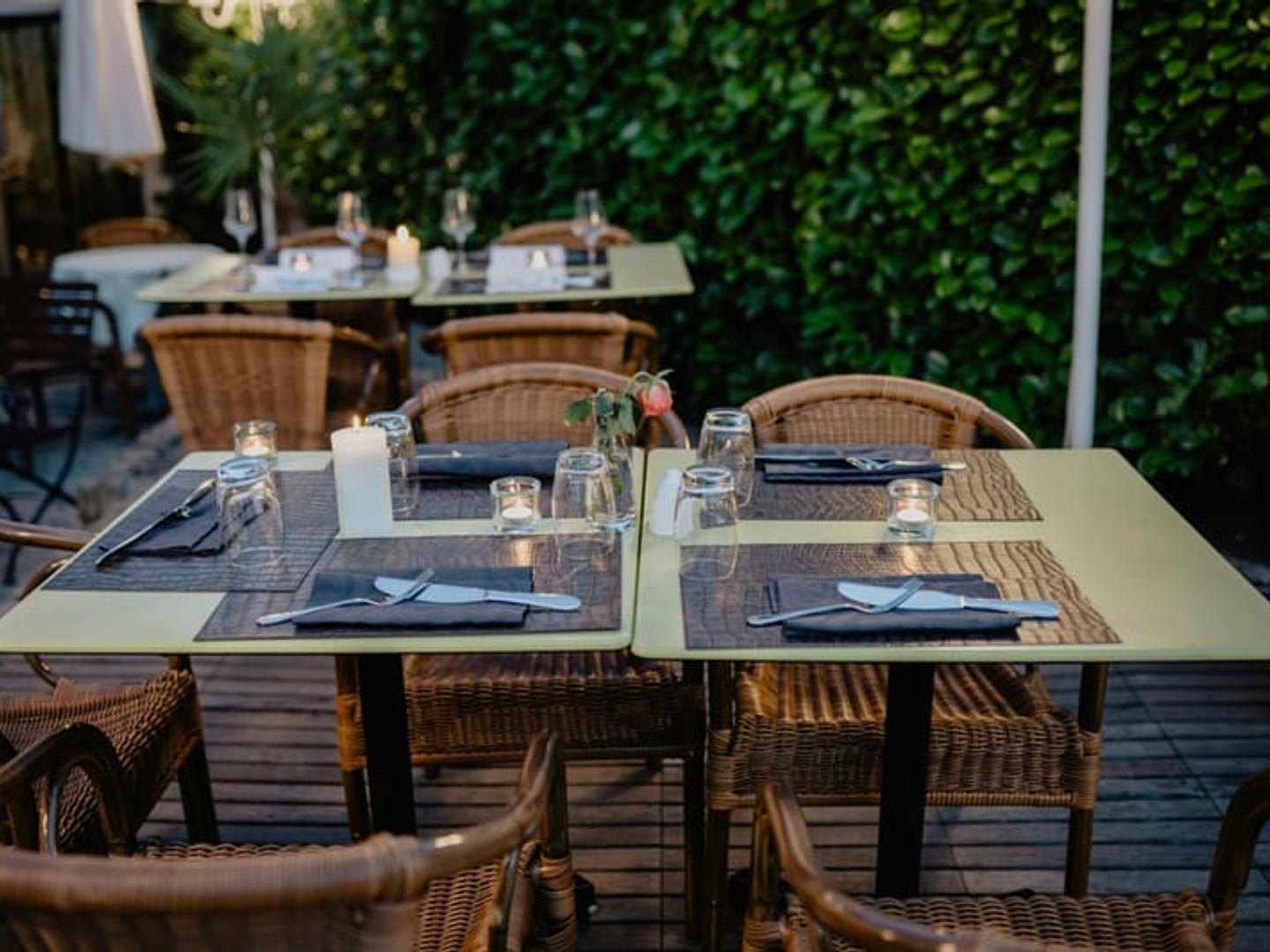 JOSSELIN A VENDRE MURS ET FONDS RESTAURANT