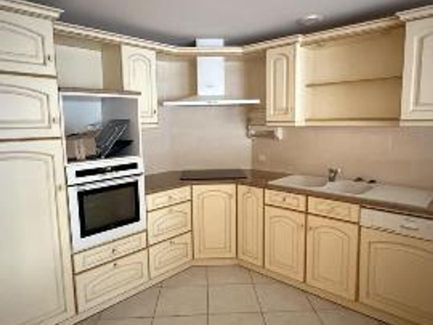 Maison à vendre - 5 pièces - 100m2 - Mortagne-Sur-Sèvre (85290)
