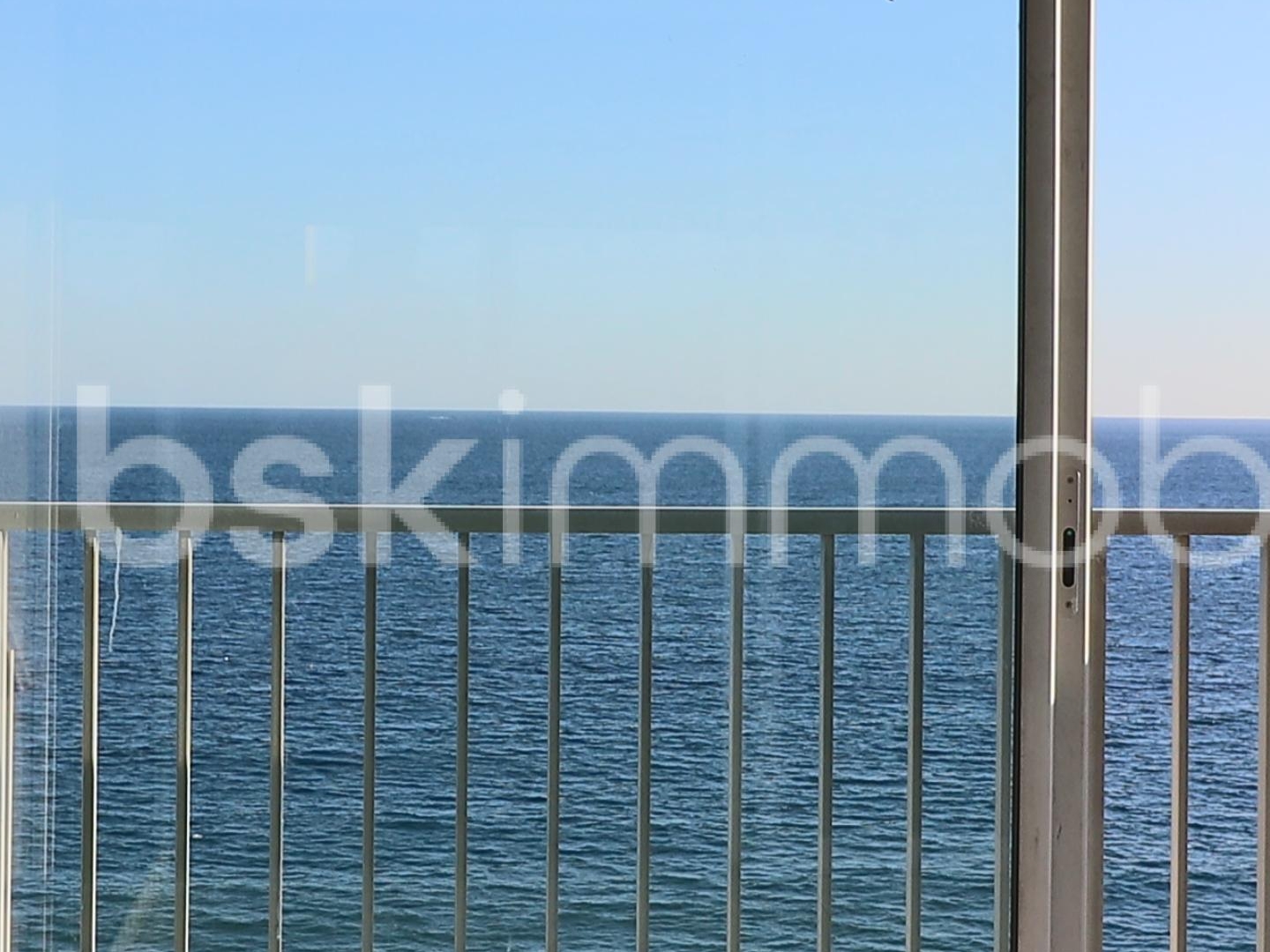Appartement à vendre - 3 pièces - 68m2 - Cannes (06400)