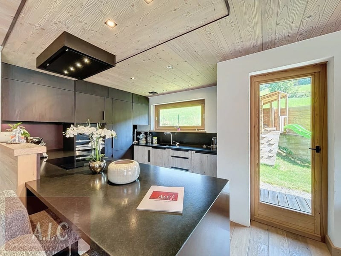 Maison 5 pièces 152 m²