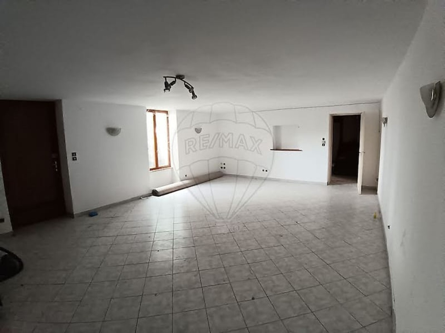 Local 6 pièces 300 m²