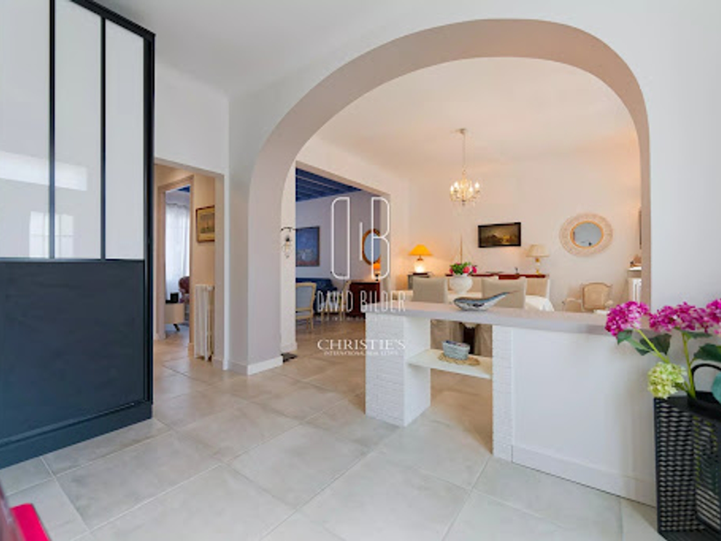 Maison à vendre - 3 pièces - 145m2 - La Baule-Escoublac (44500)