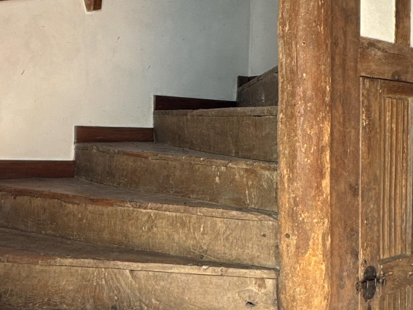 Maison à vendre - 7 pièces - 200m2 - Saint-Pierre-En-Auge (14170)