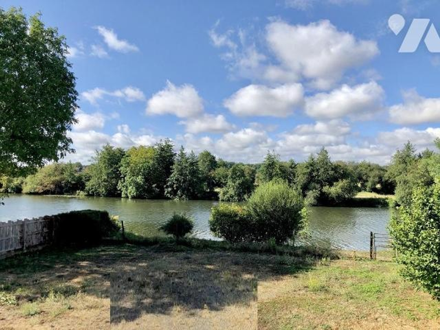 Maison à vendre - 4 pièces - 99m2 - Avoise (72430)
