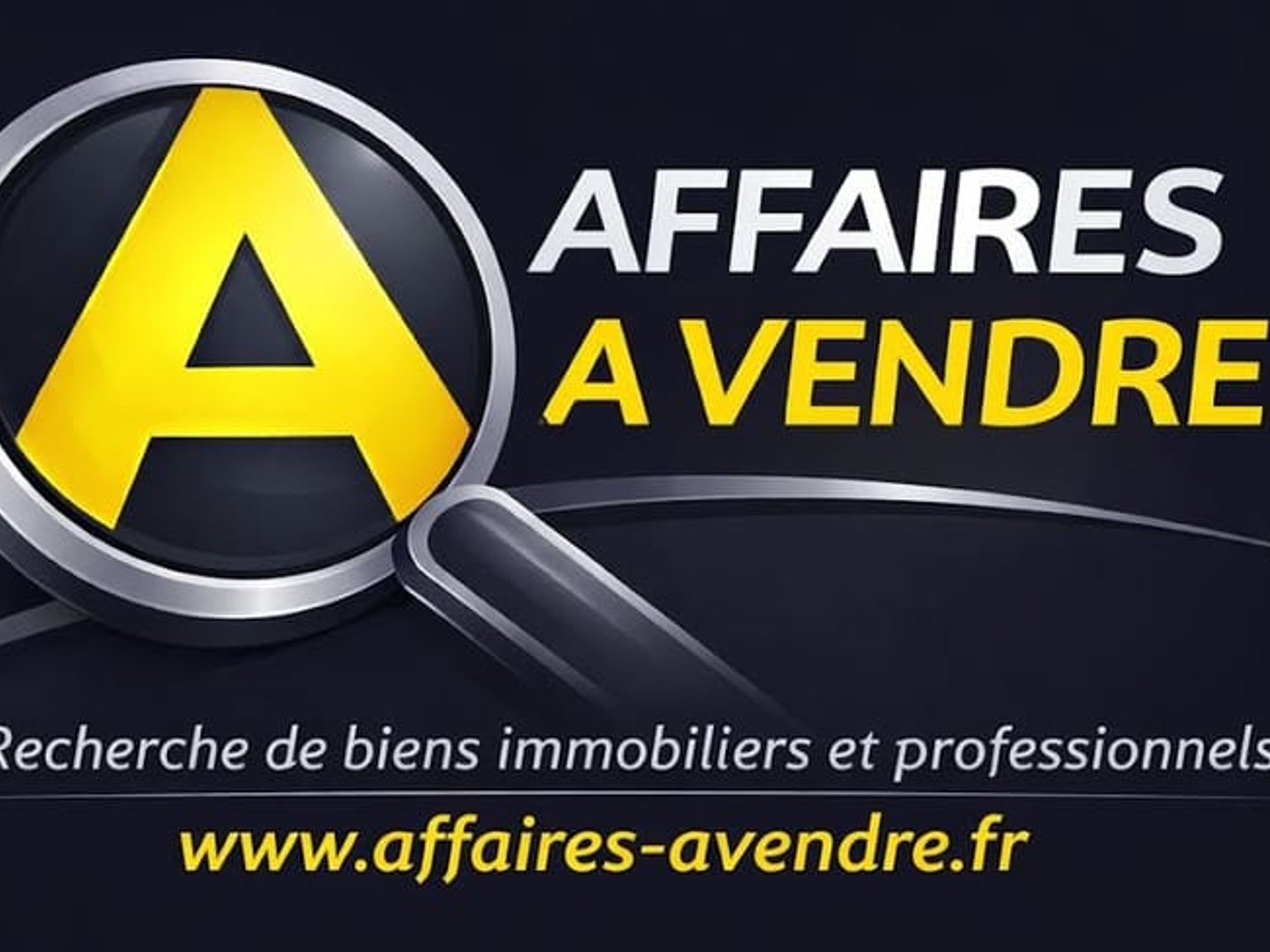 Local 300 m²