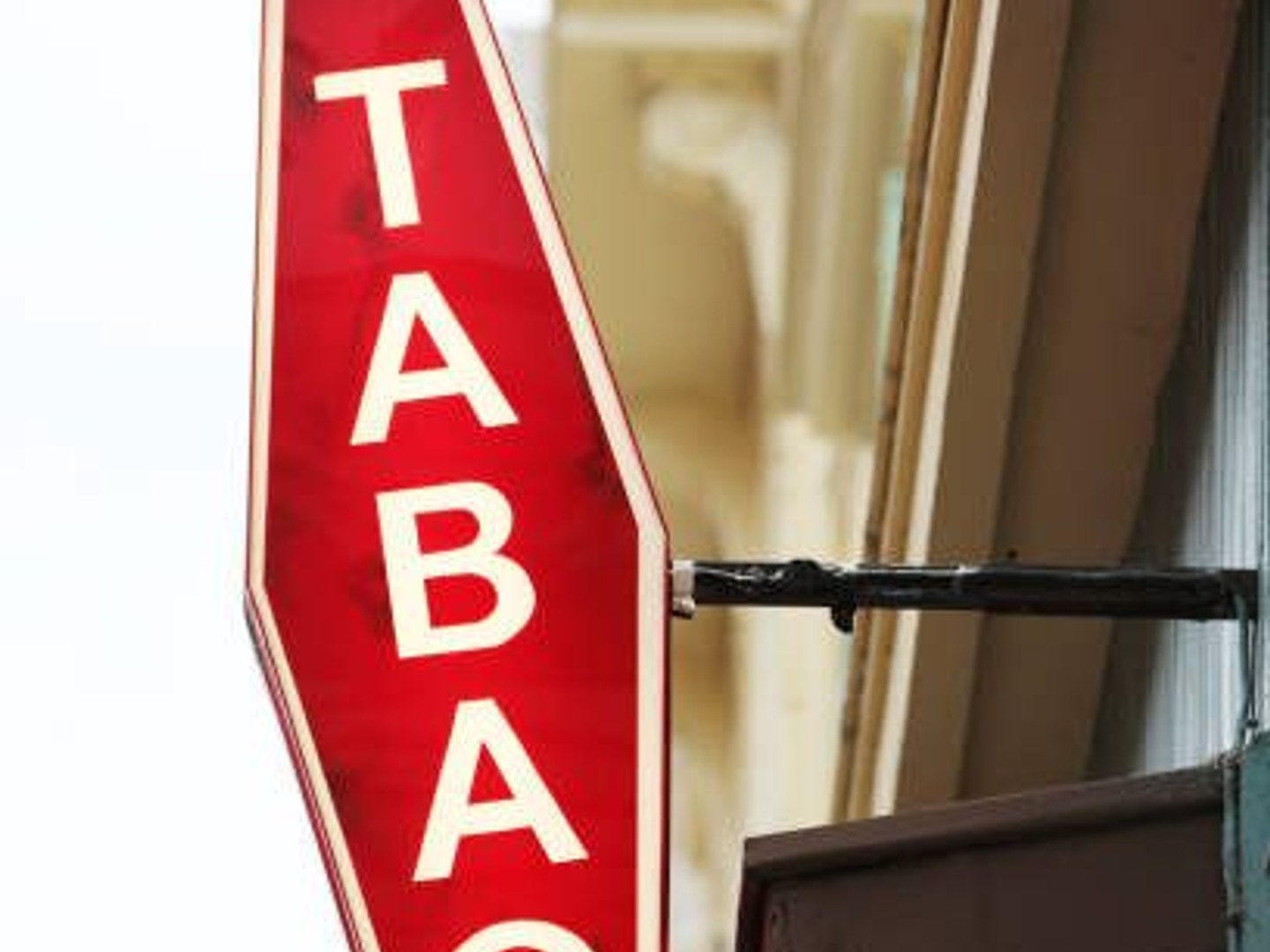 Local commercial 50 m²