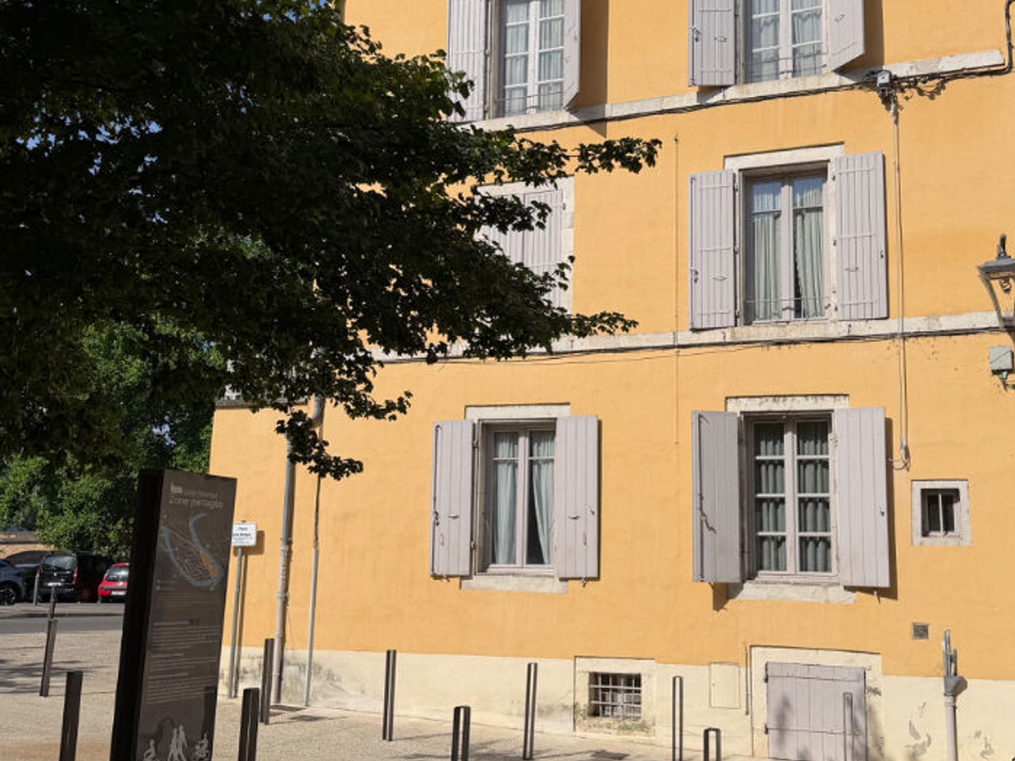 Maison 5 pièces 118 m²