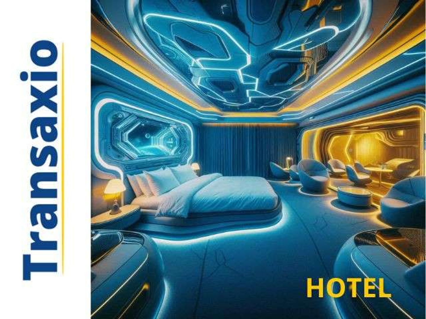 Vente d'un hôtel au bord de l'eau Landes