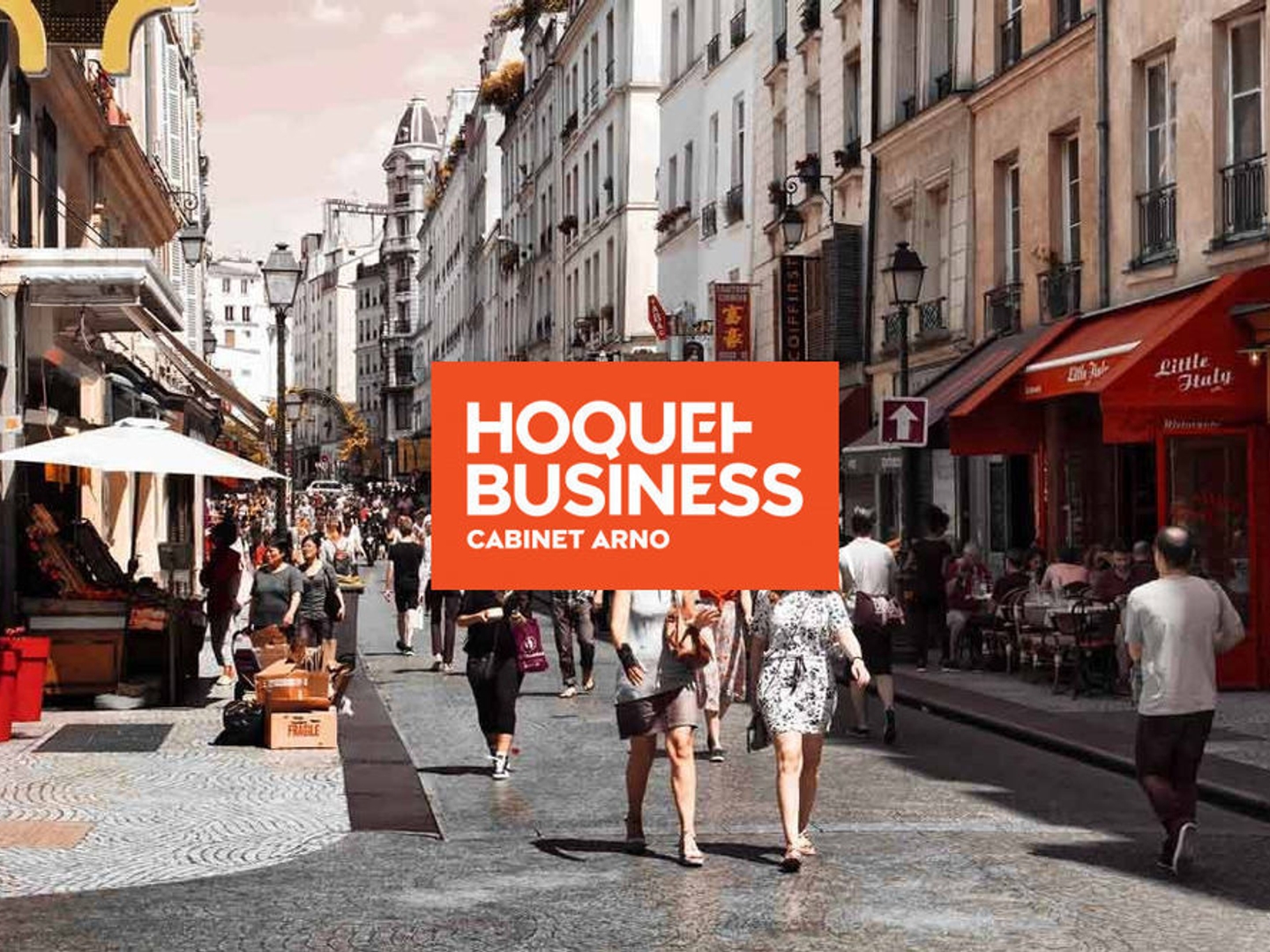 Immeuble en monopropriété