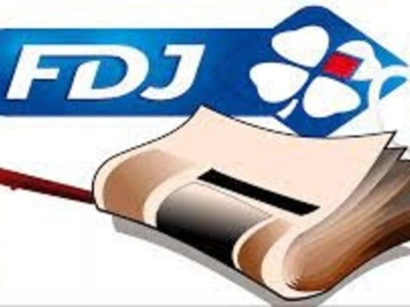 Dpt Pyrénées Atlantiques (64), à vendre PAU Bar - Tabac - Loto - Presse