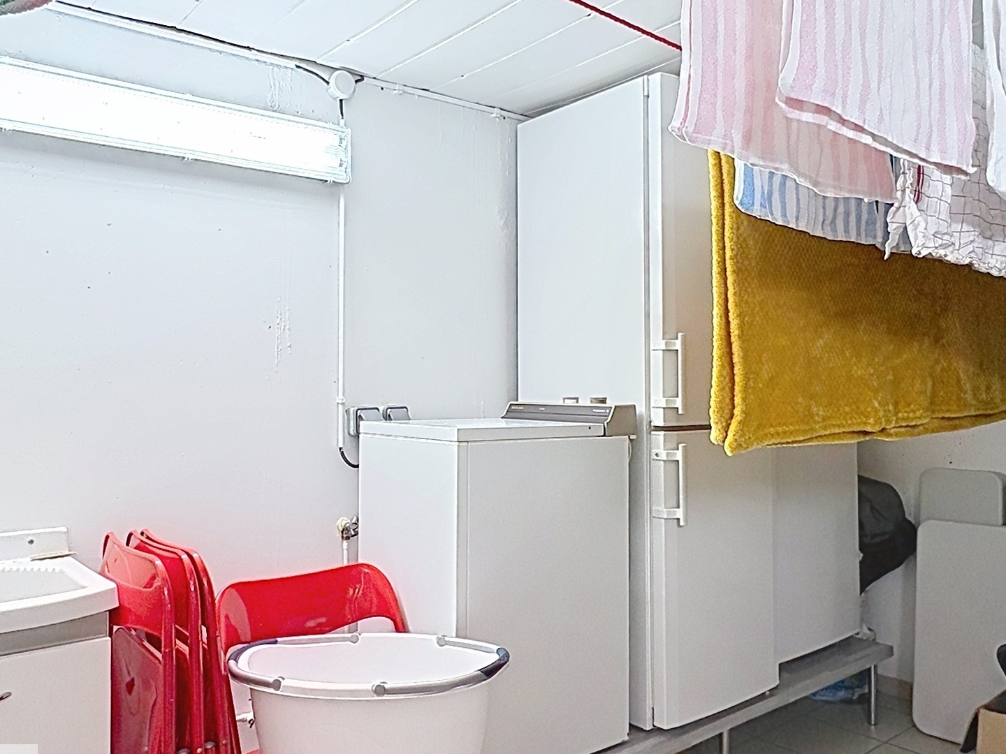 Parking / garage / box à vendre - 39m2 - Vichy (03200)
