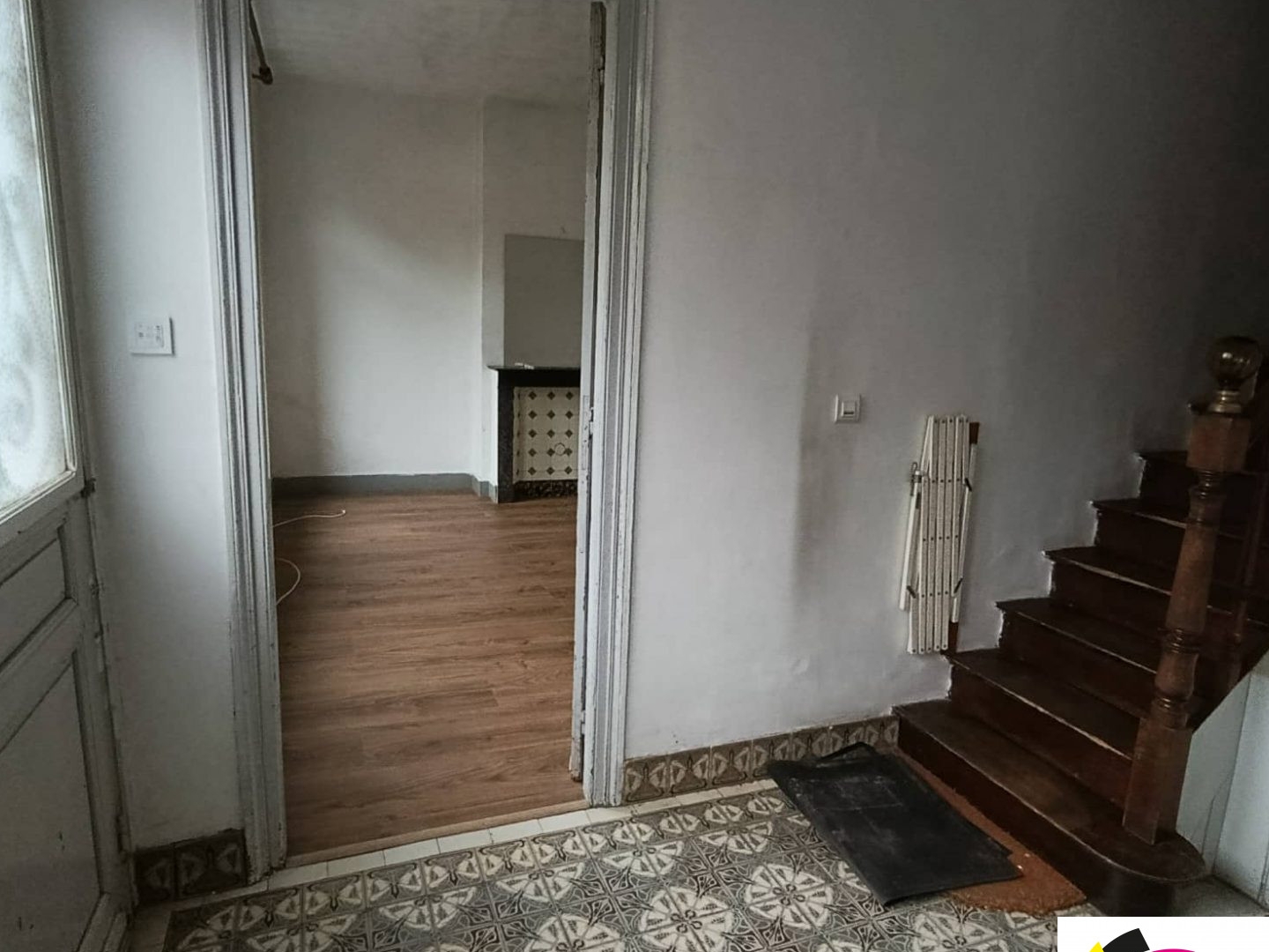 Maison à vendre Caudry