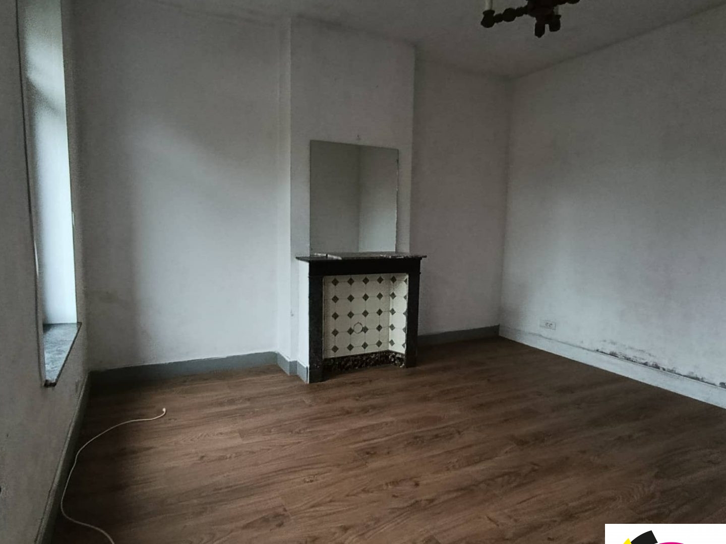 Maison à vendre - 5 pièces - 100m2 - Caudry (59540)