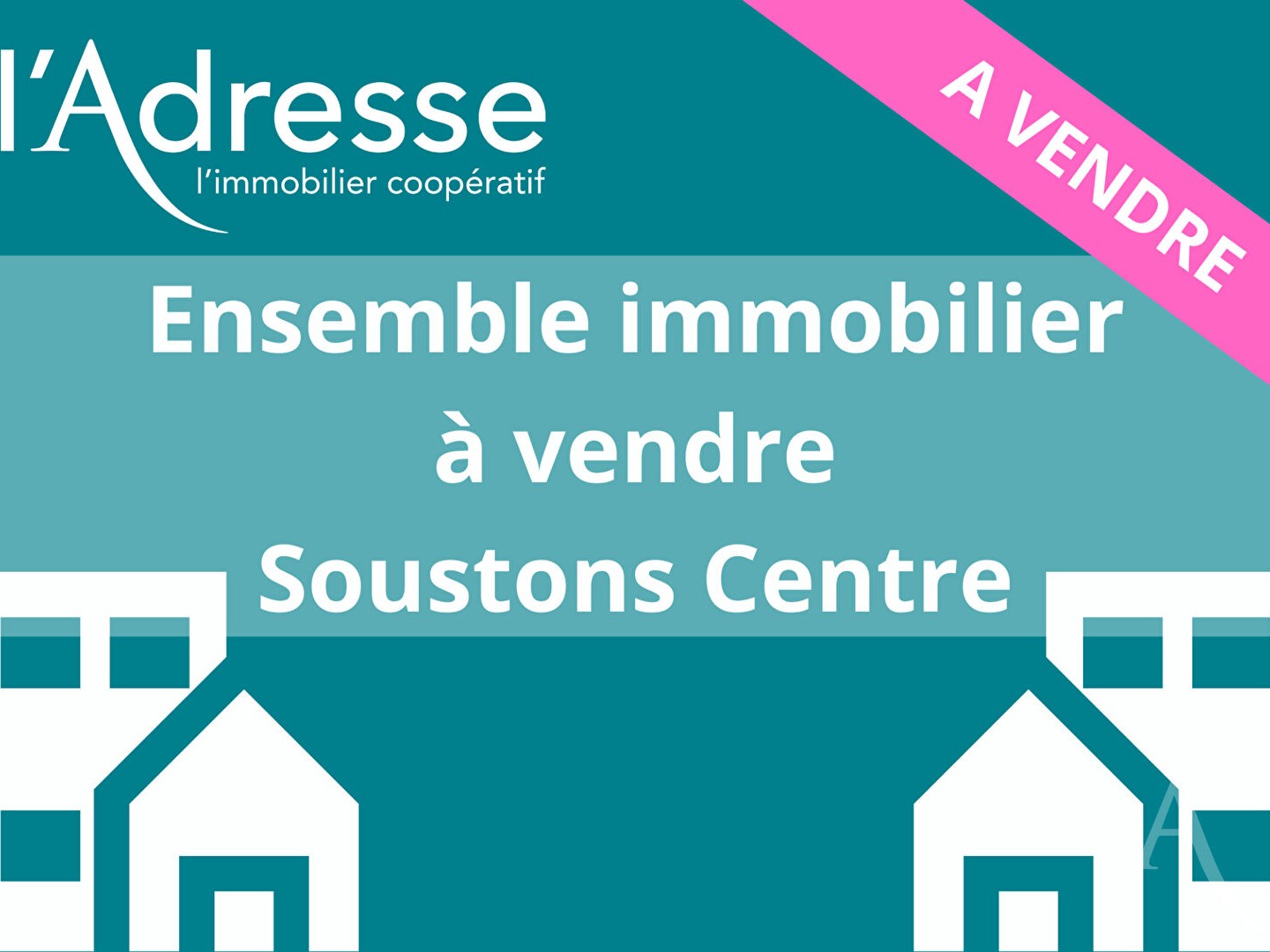 Hôtel 7 pièces 250 m²