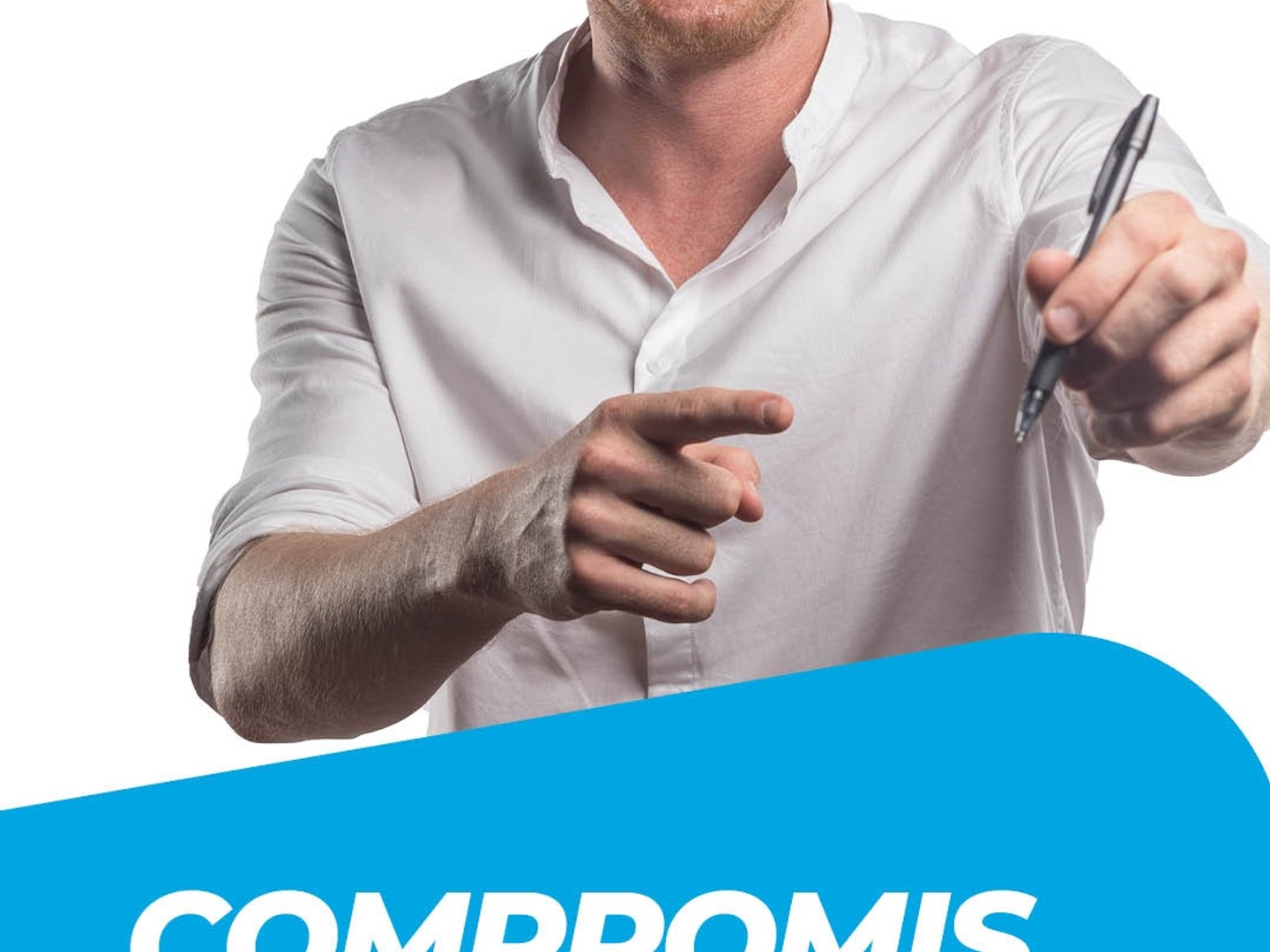 Maison 5 pièces 115 m²