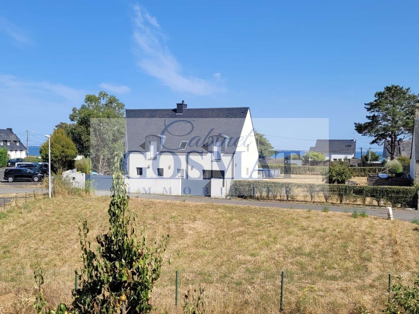 Maison 5 pièces 95 m²