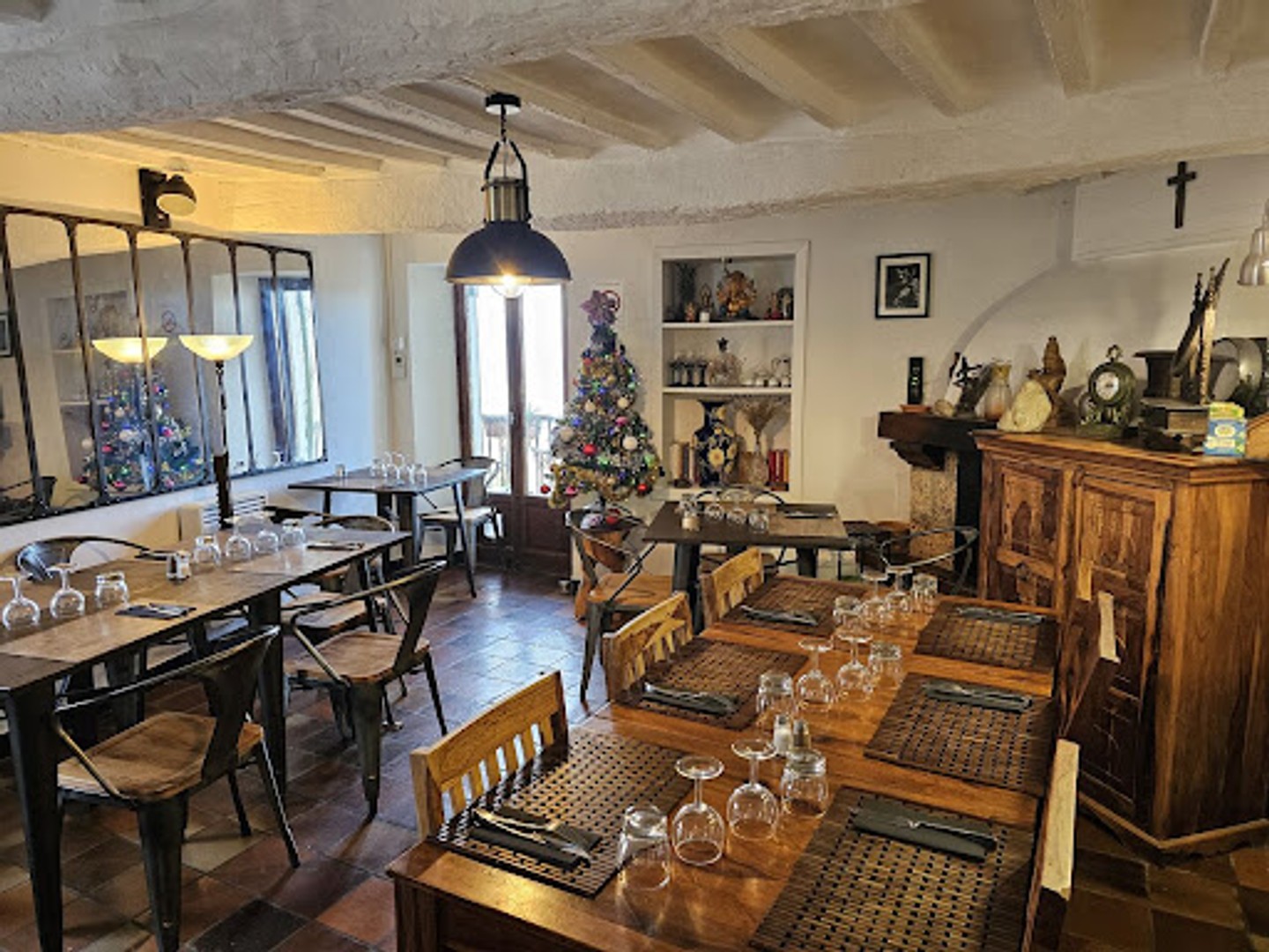 Commerce 3 pièces 76 m²
