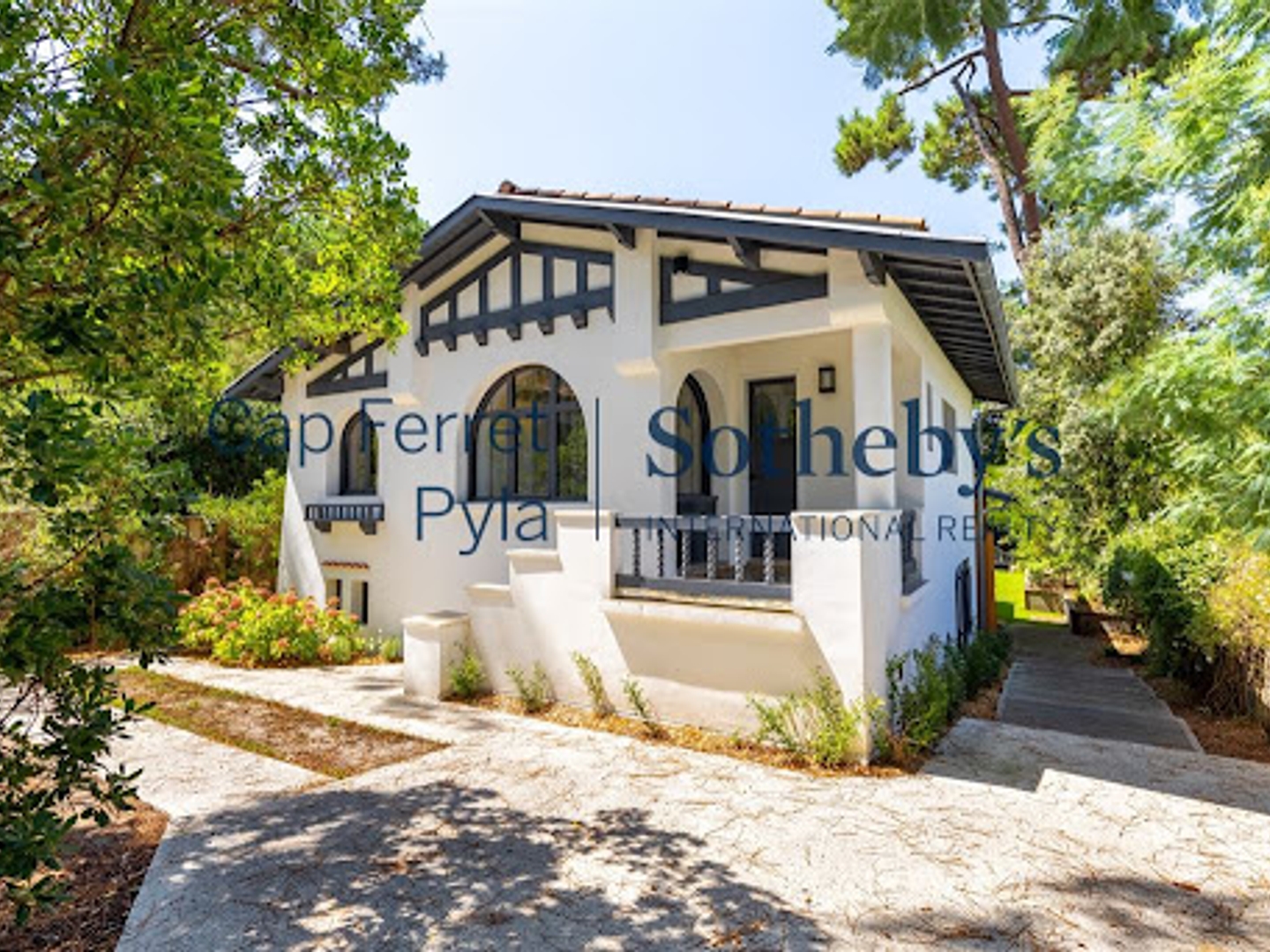 Maison 4 pièces 109 m²