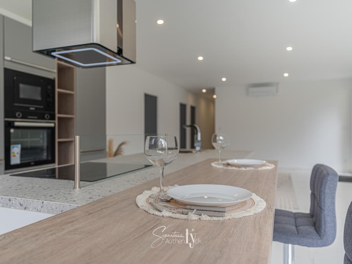 Maison à vendre - 4 pièces - 120m2 - Limoges (87000)