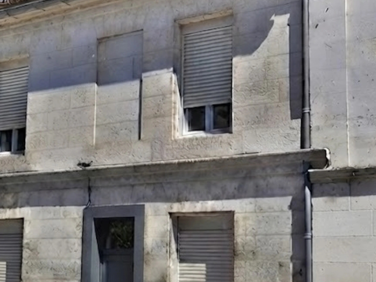 Maison à vendre - 5 pièces - 120m2 - Angoulême (16000)