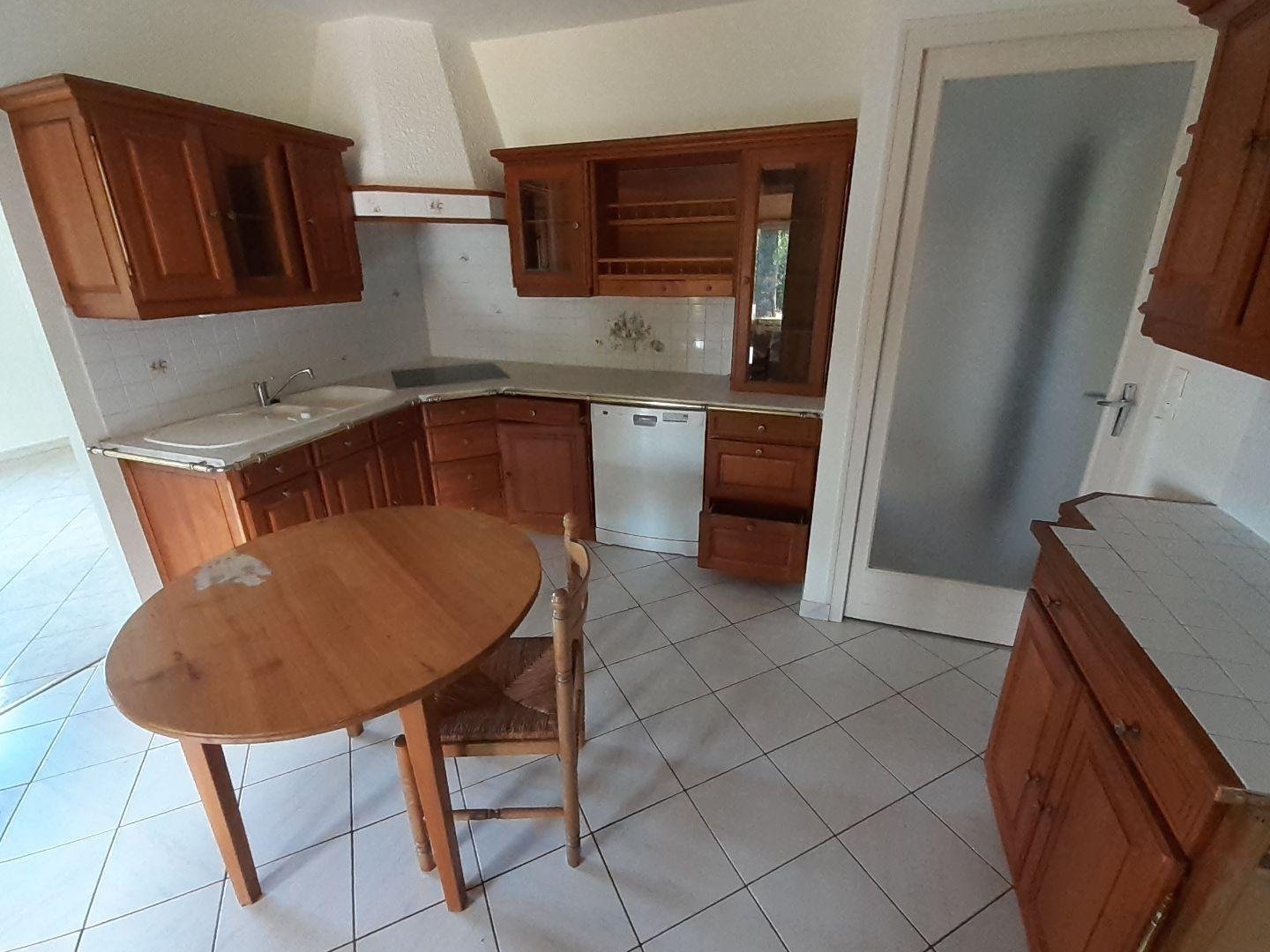 Maison à vendre - 4 pièces - 67m2 - Écommoy (72220)