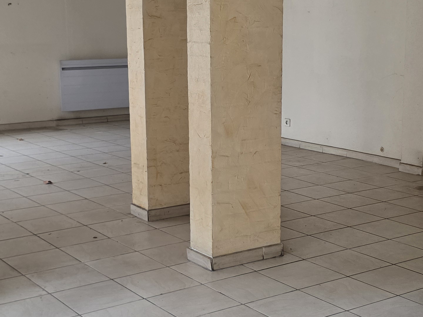 Maison 7 pièces 339 m²