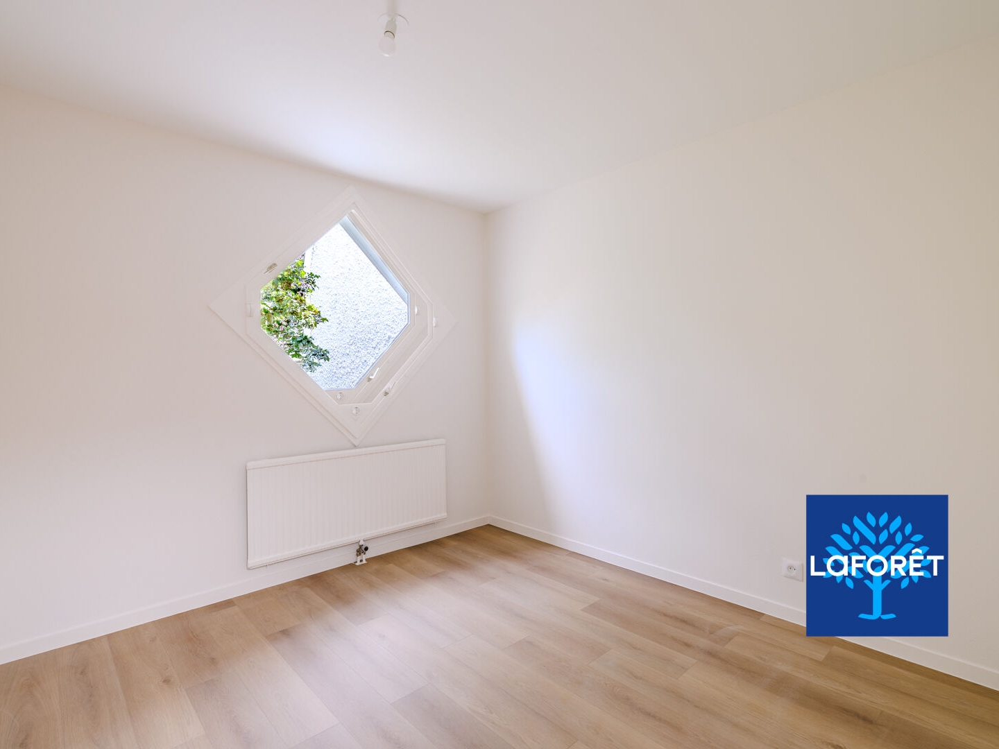 Maison à vendre - 4 pièces - 90m2 - Puiseux-En-France (95380)