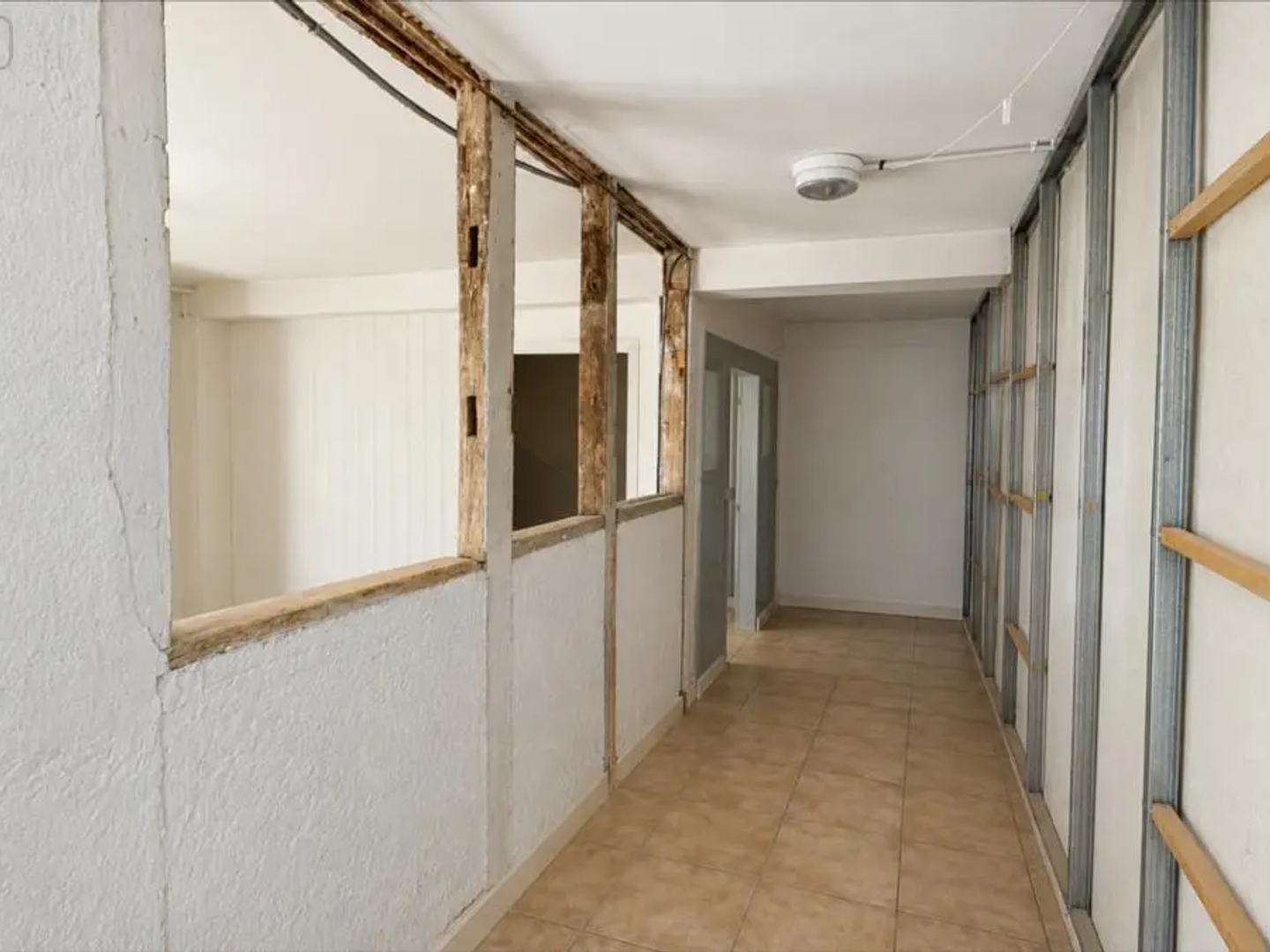 Maison à vendre - 5 pièces - 91m2 - Avize (51190)