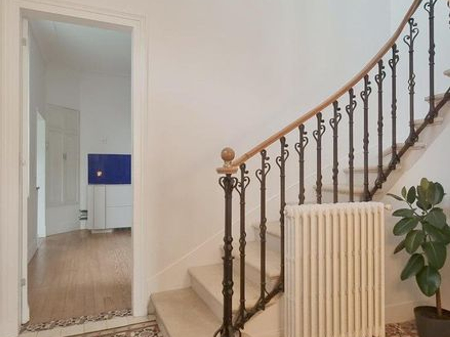 Maison à vendre - 6 pièces - 135m2 - Mérignac (33700)