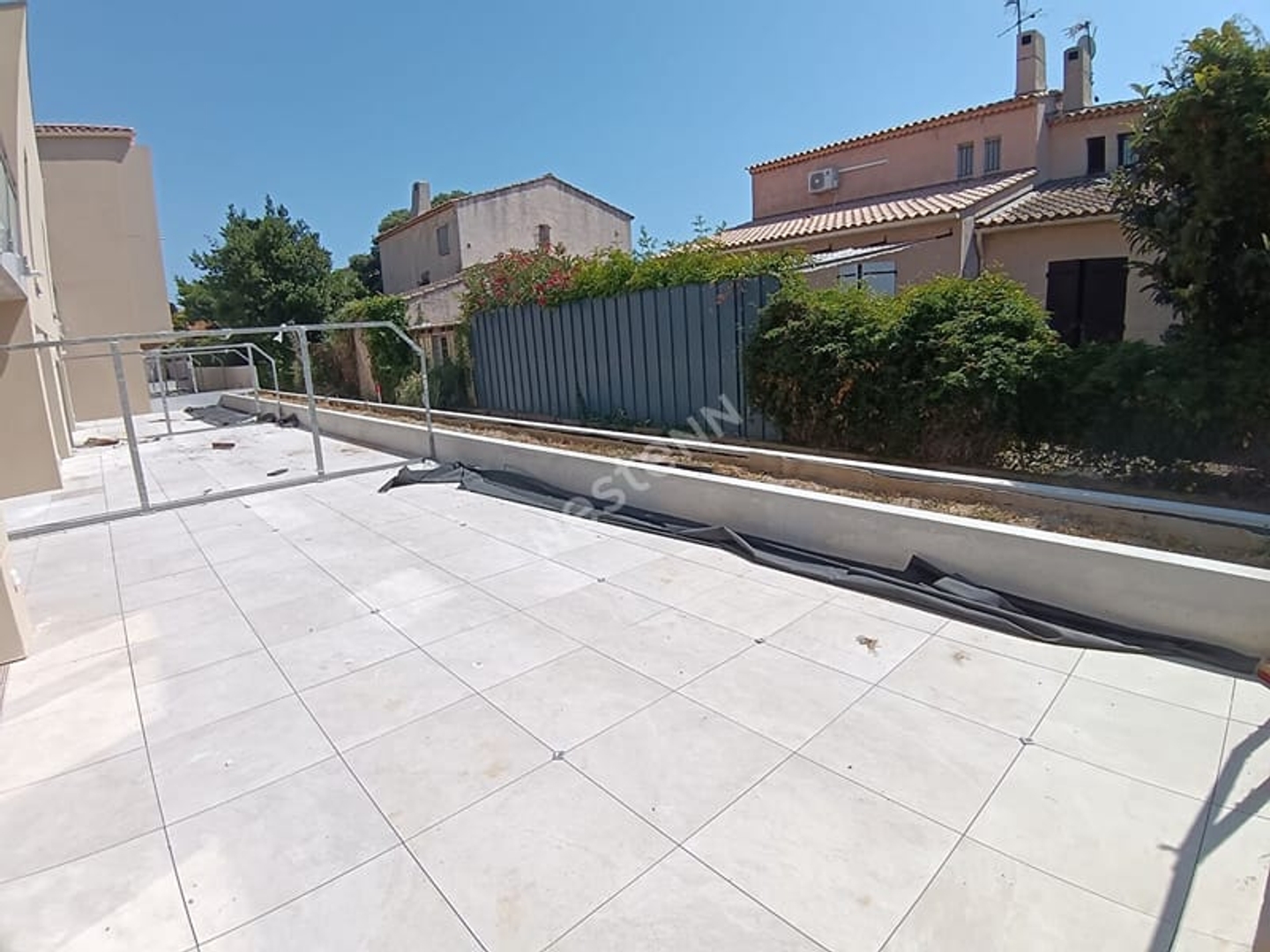 Maison à vendre - 5 pièces - 137m2 - Six-Fours-Les-Plages (83140)