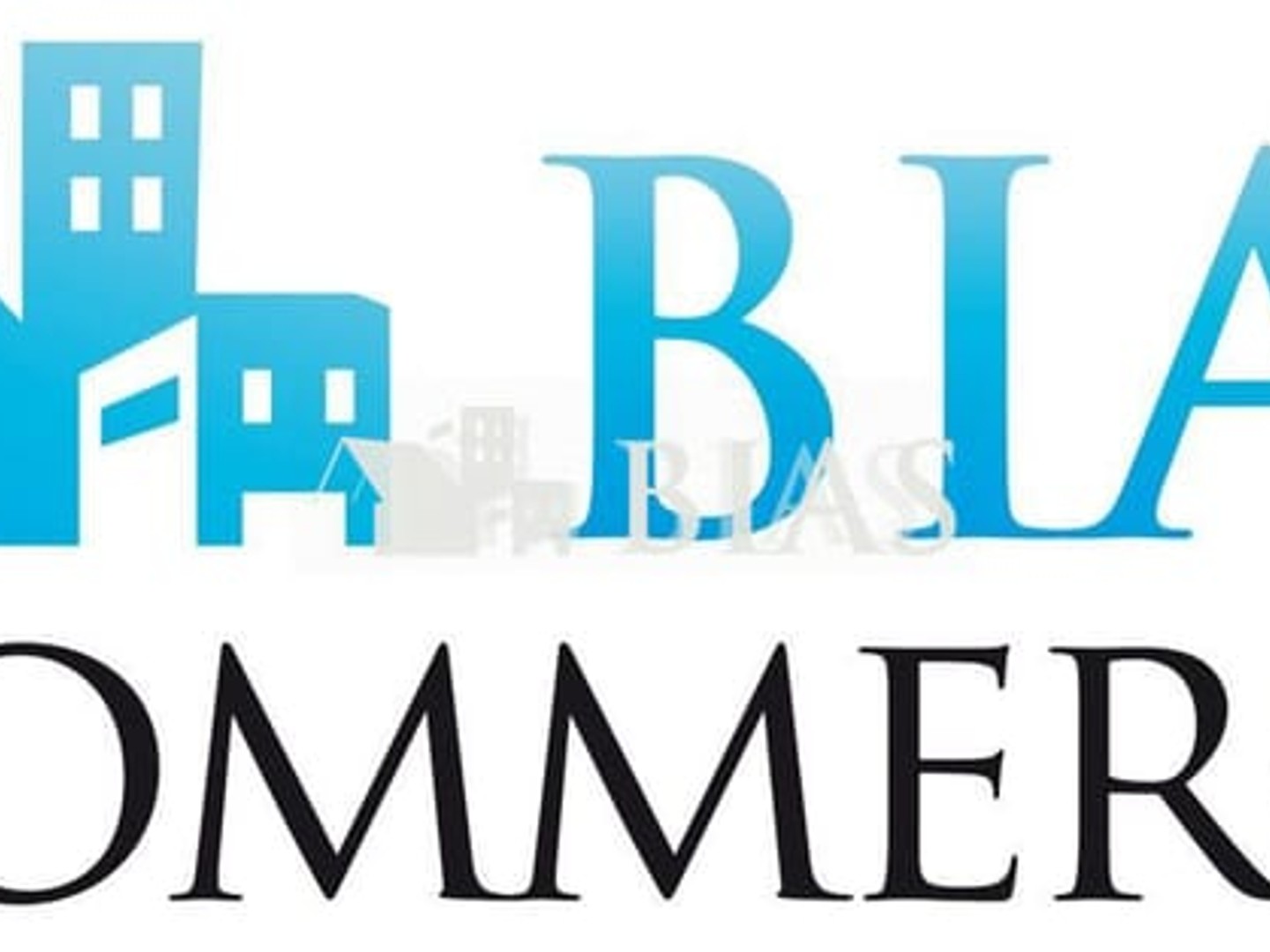 Local commercial 40 m²