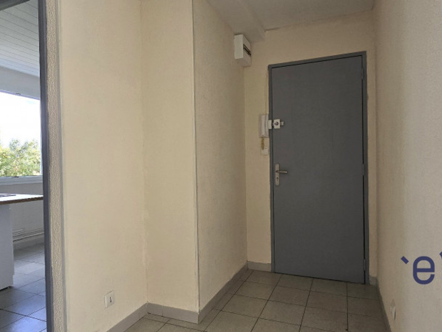 Appartement à vendre - 3 pièces - 63m2 - Tarbes (65000)