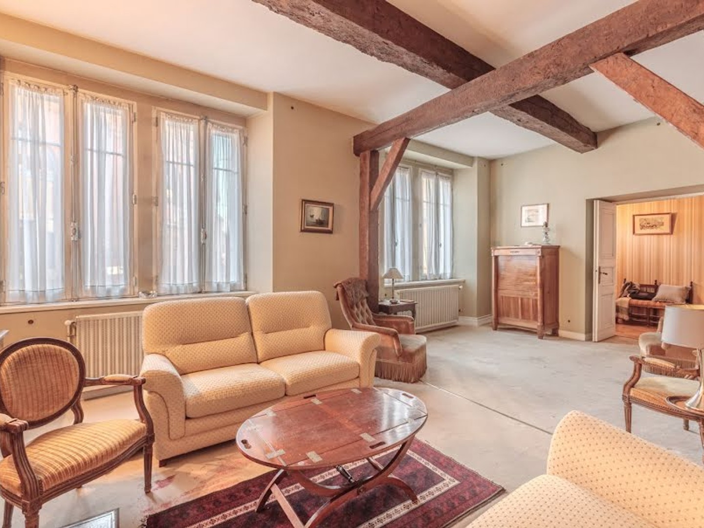 Local professionnel 14 pièces 403 m²