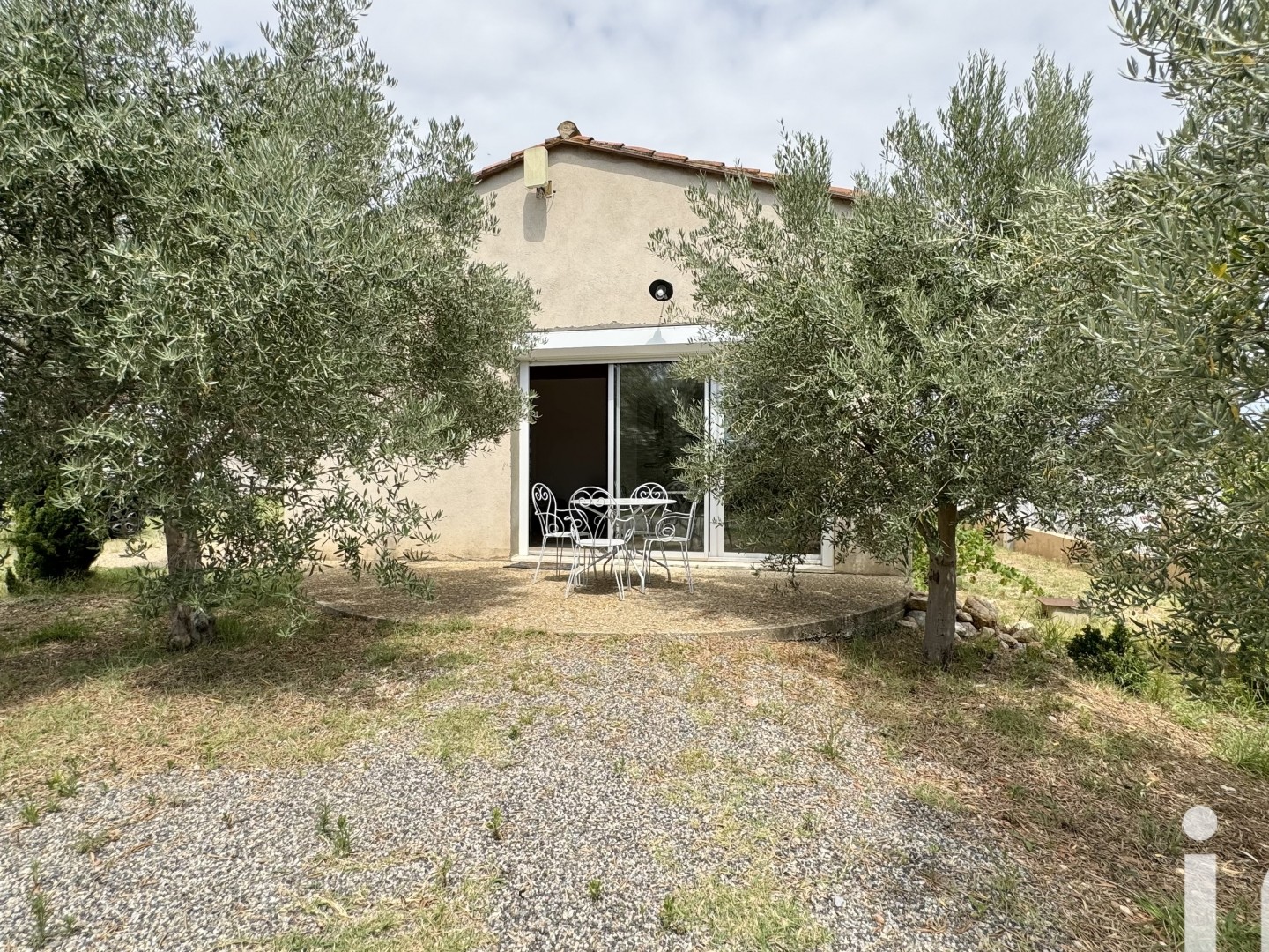 Maison 5 pièces 159 m²