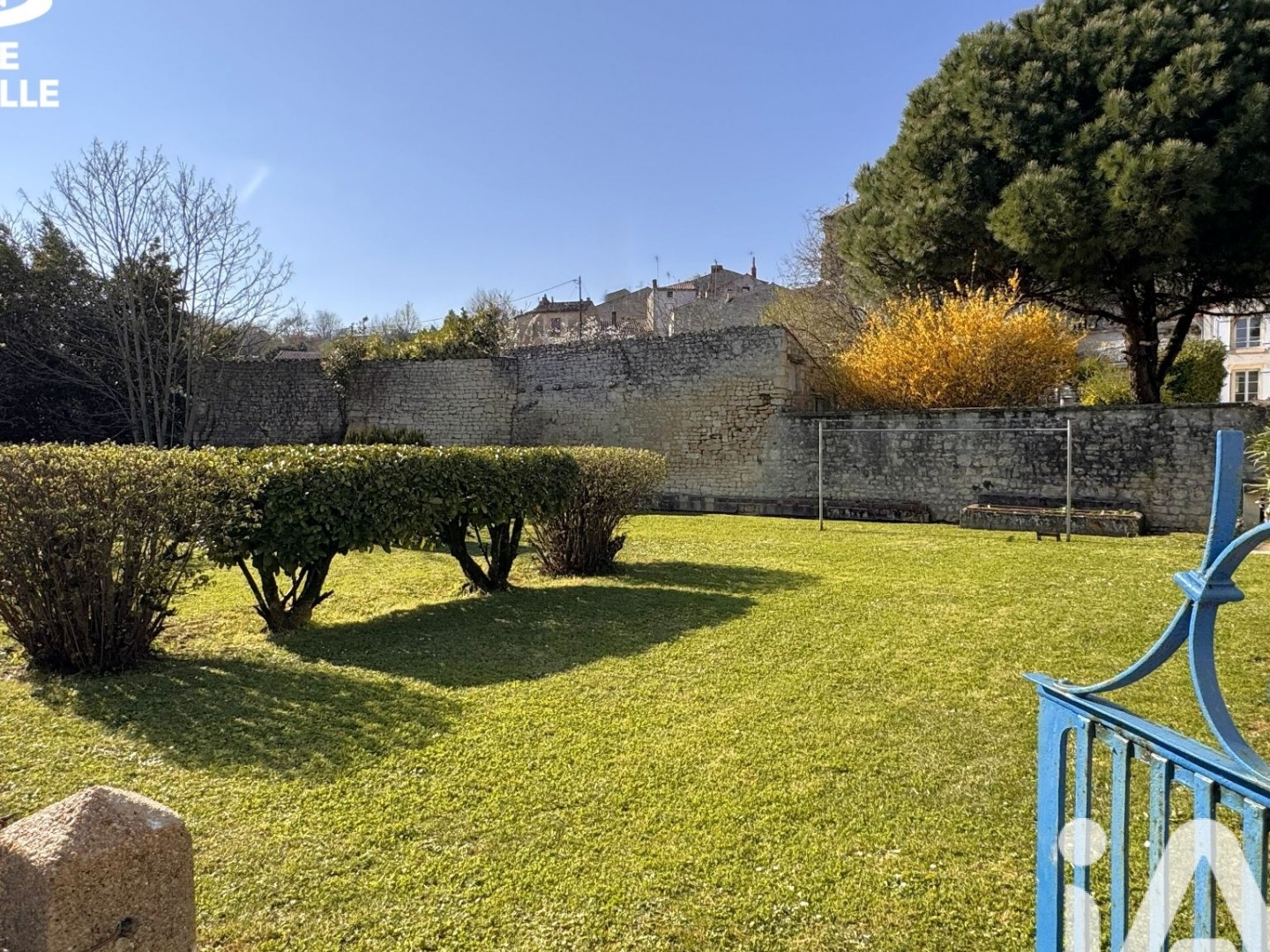 Maison 3 pièces 67 m²