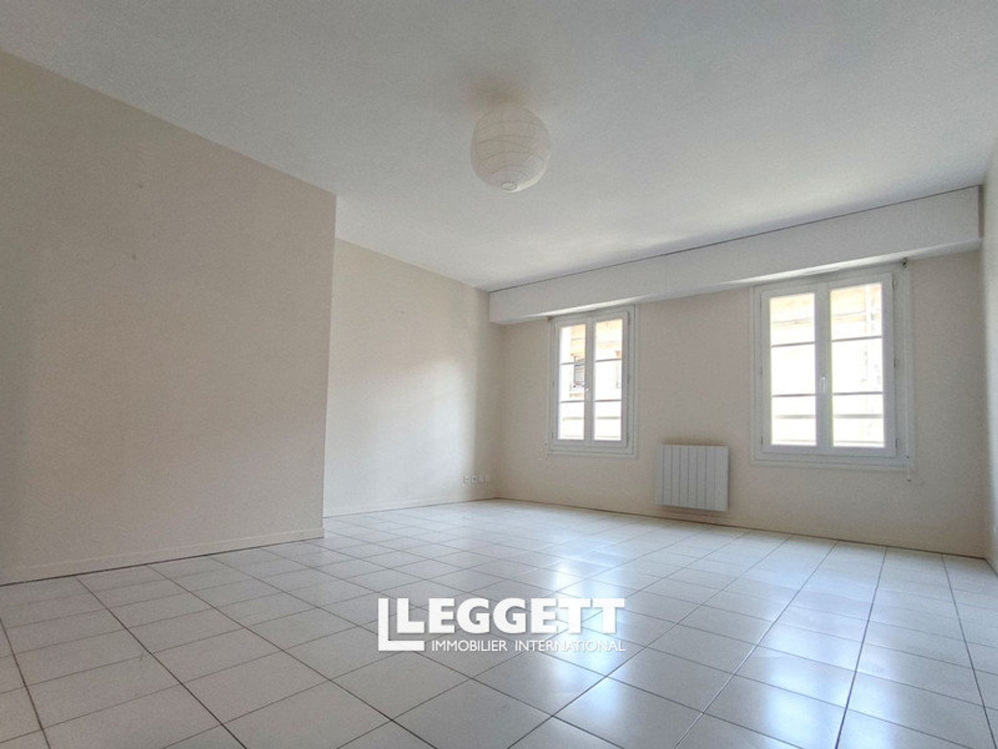 Appartement à vendre - 3 pièces - 71m2 - Avignon (84000)