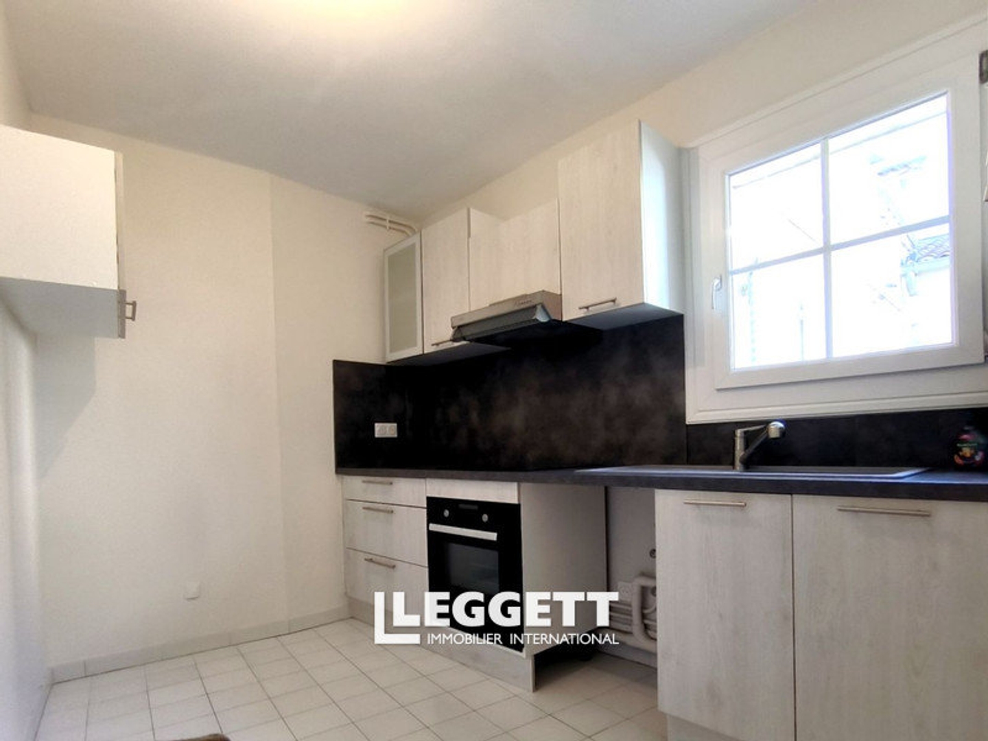 Appartement à vendre - 3 pièces - 71m2 - Avignon (84000)