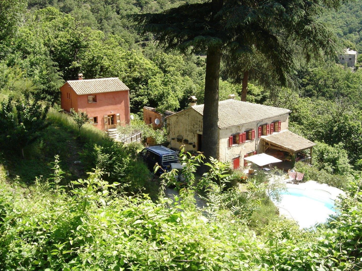 Propriété