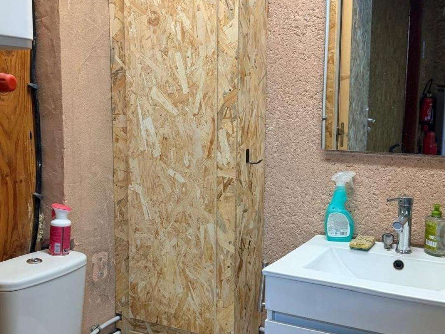 Vente ensemble immobilier de 215m² à Toulon